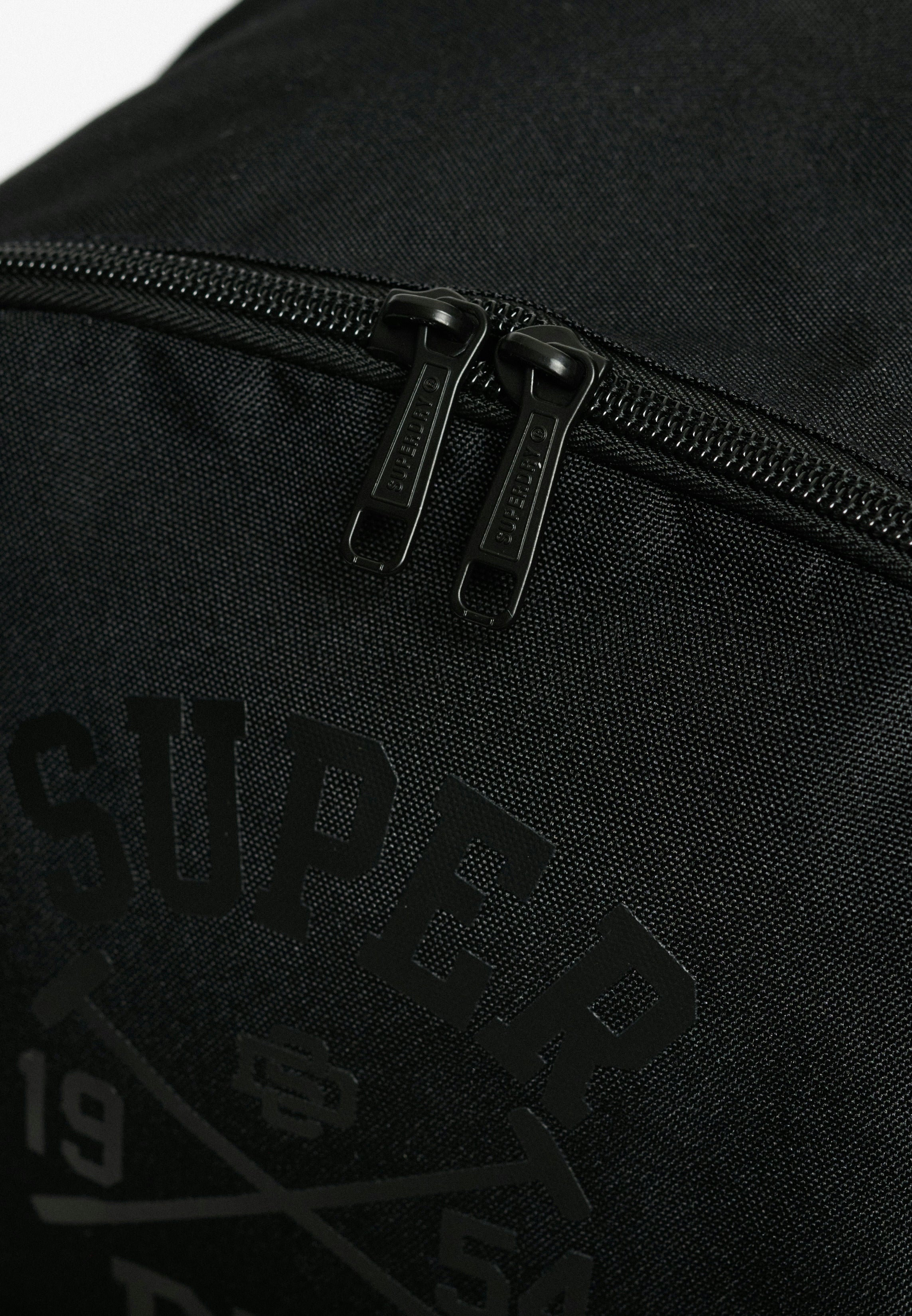 Heritage Backpack