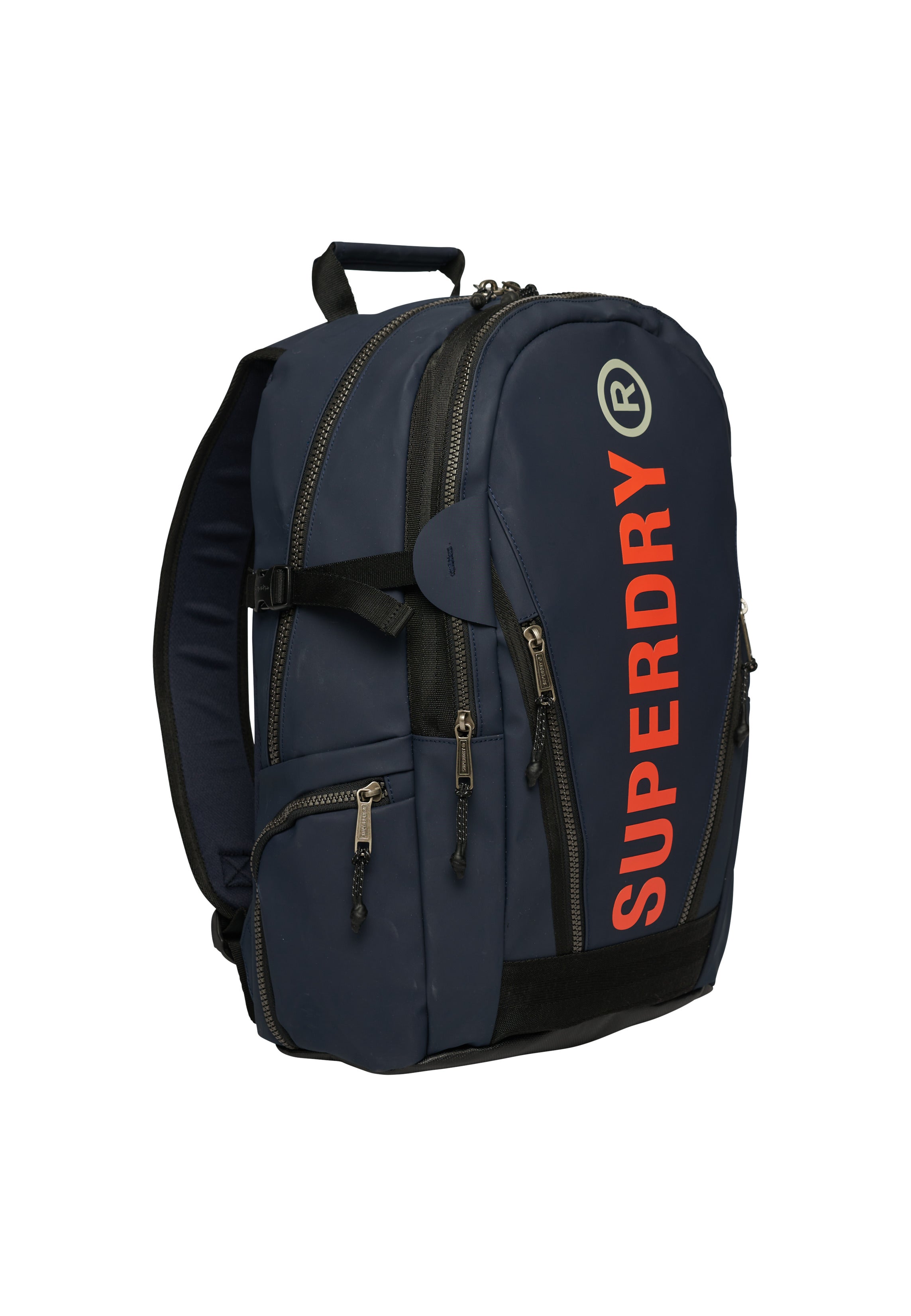 Tarp Rucksack