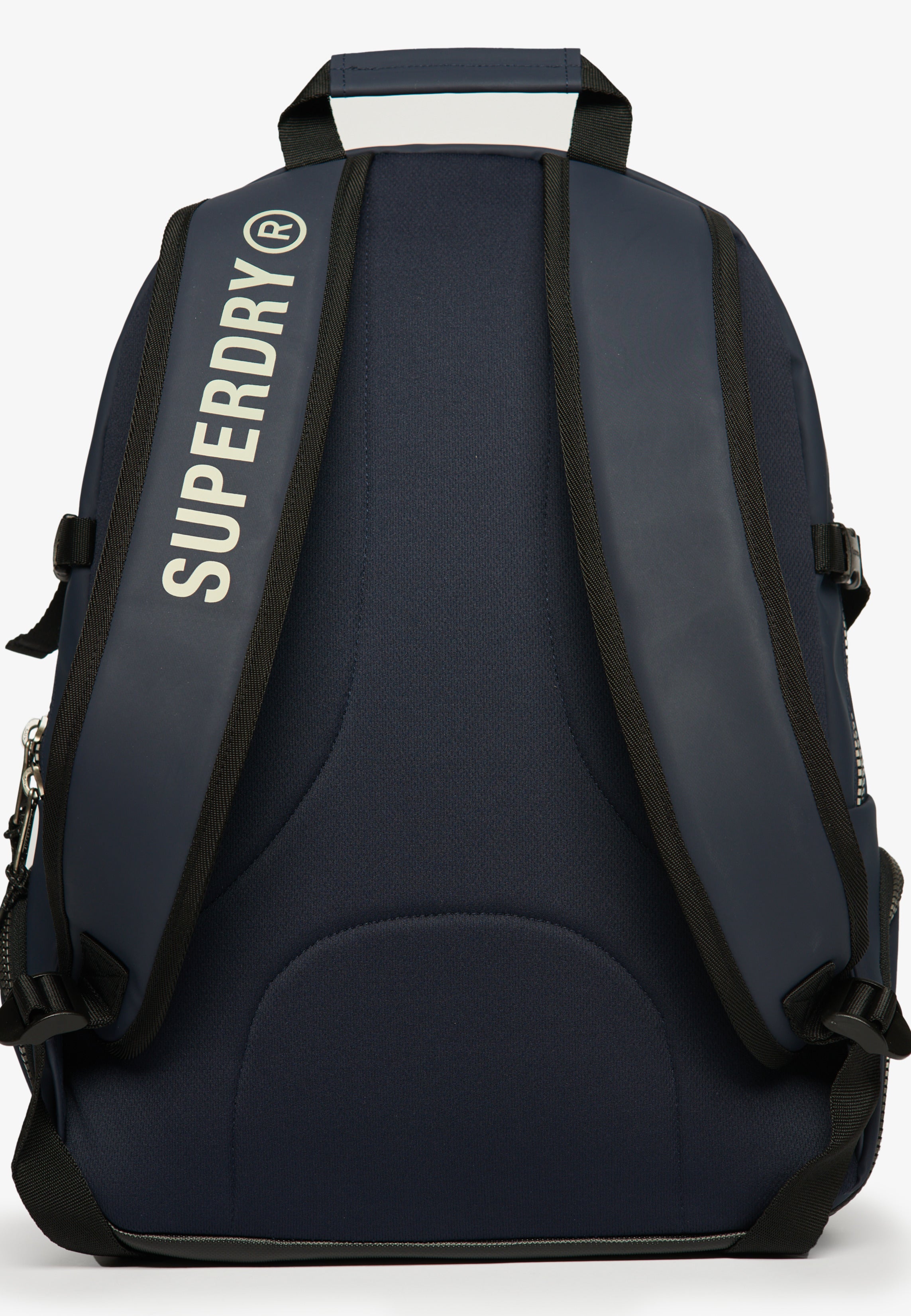 Tarp Rucksack