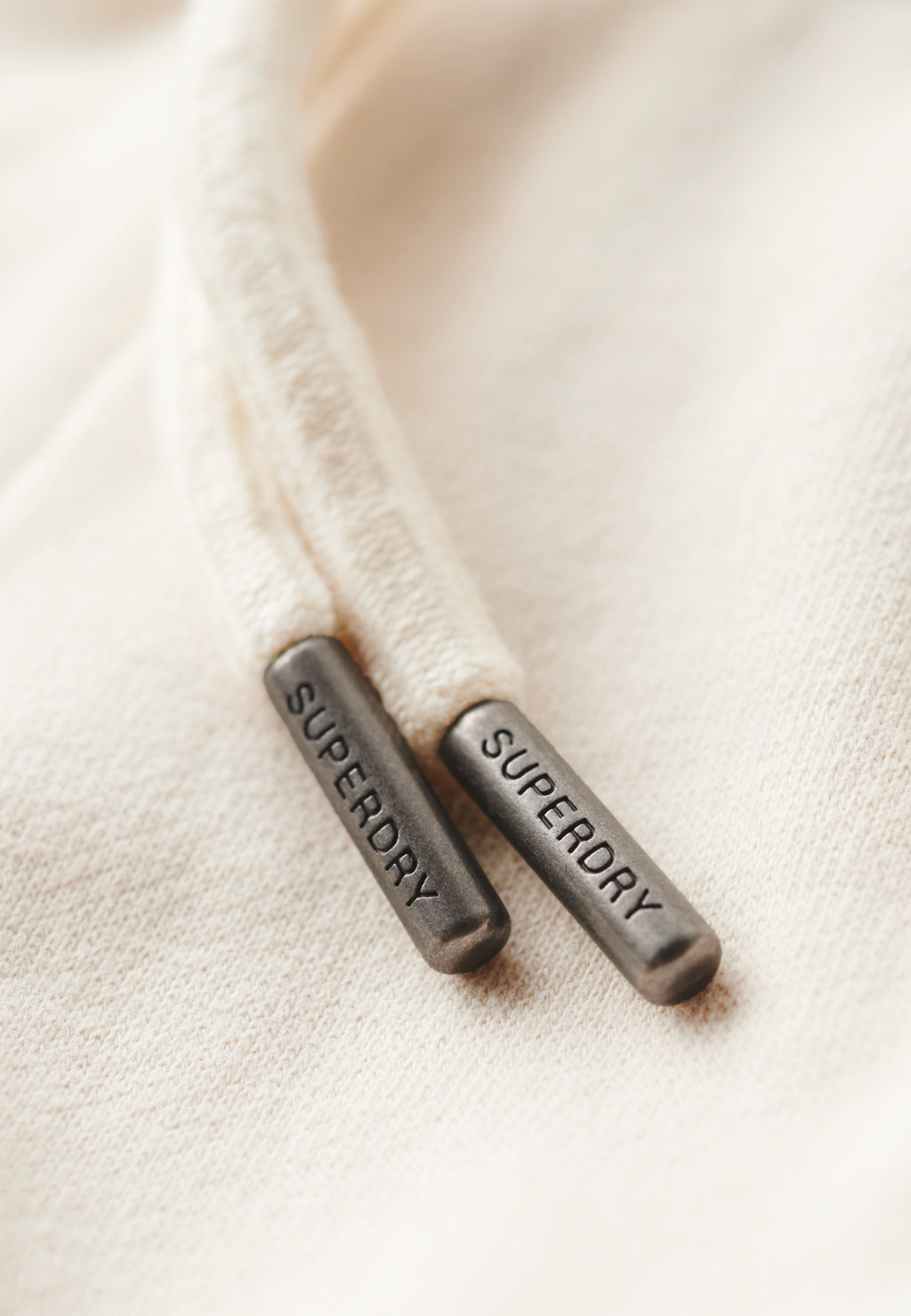 Athletic Essentials Low Rise Flare Joggers