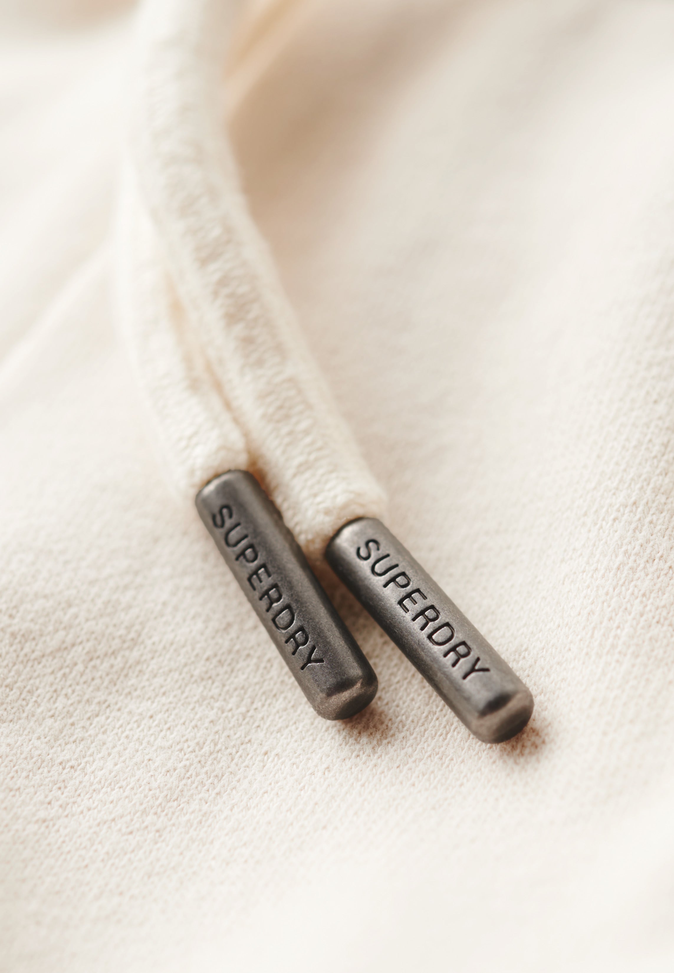 Athletic Essentials Low Rise Flare Joggers