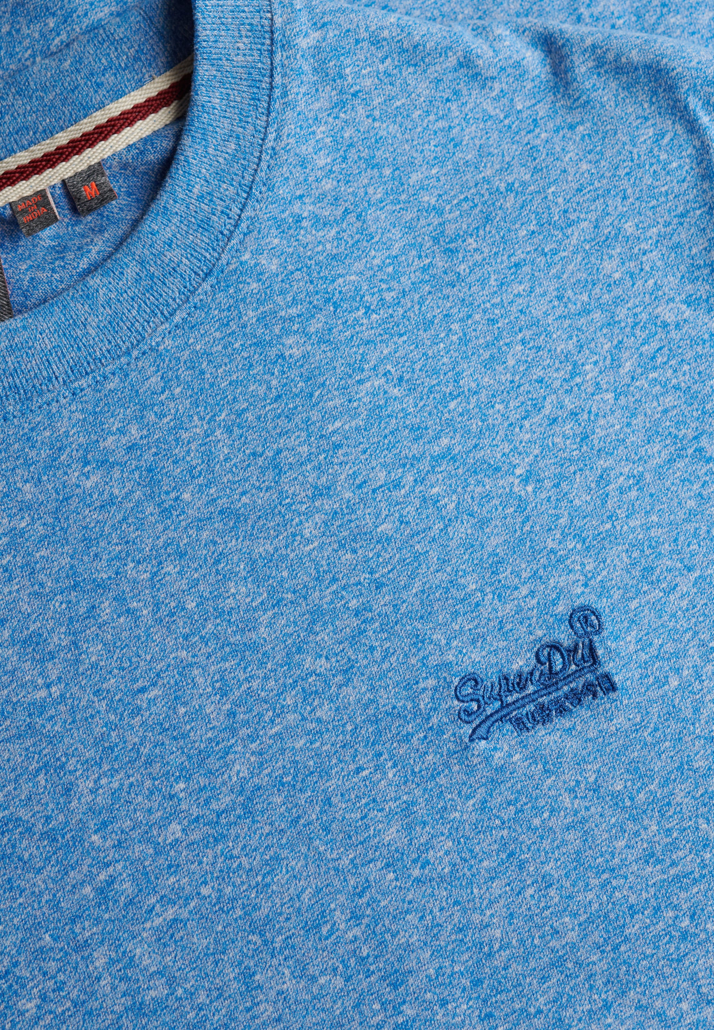 Essential Logo T-Shirt