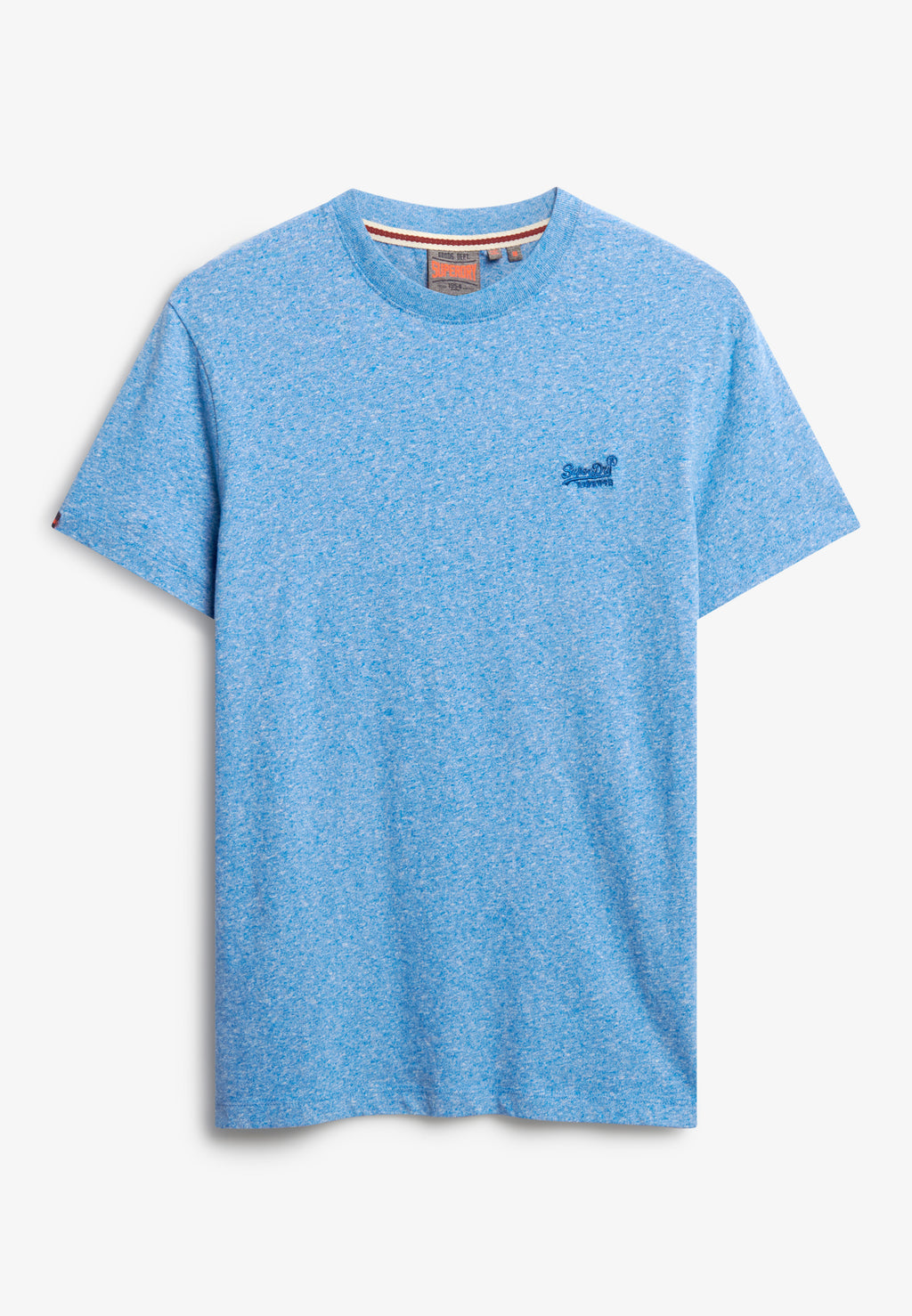 Essential Logo T-Shirt