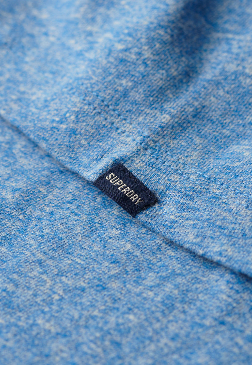 Essential Logo T-Shirt