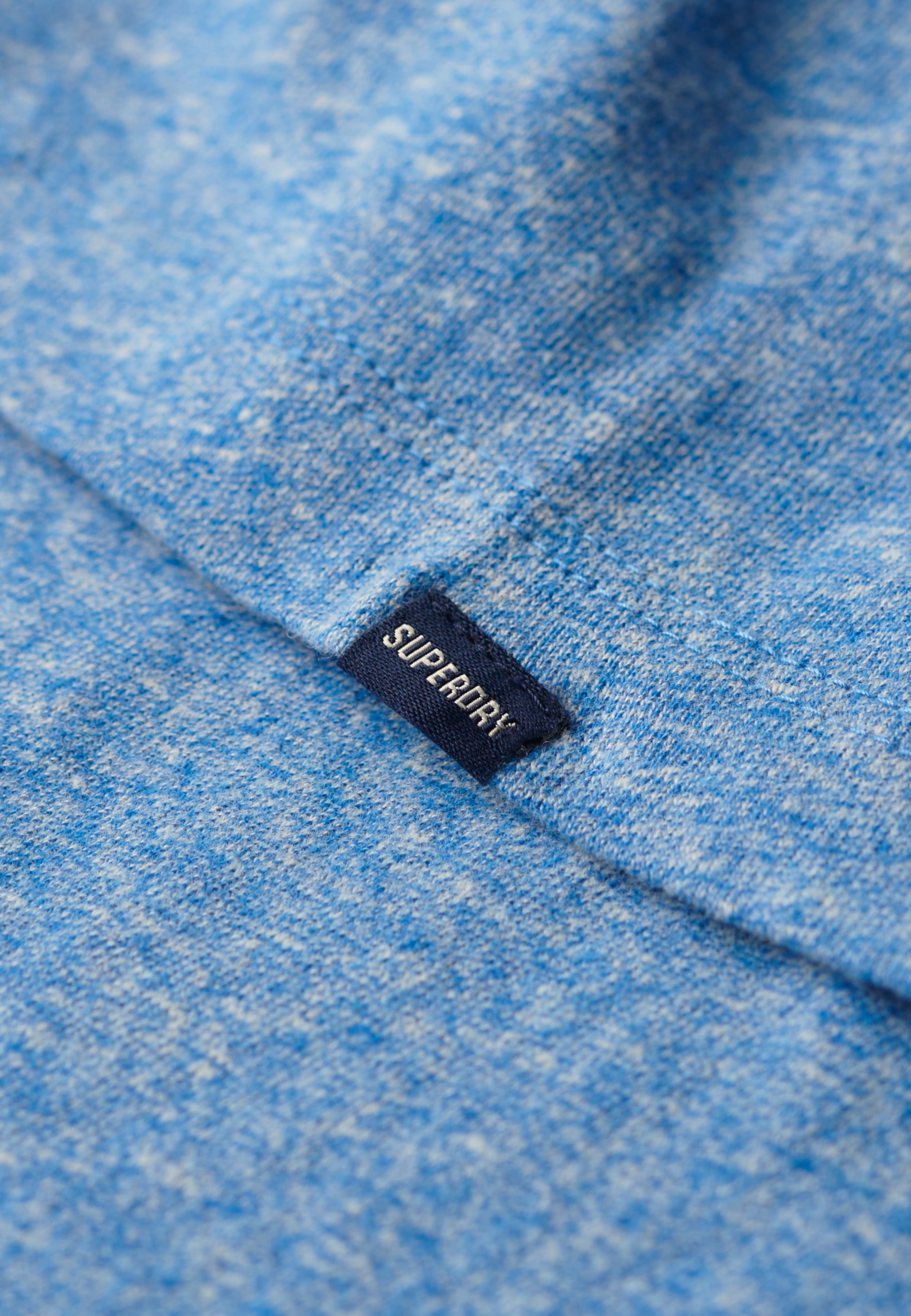 Essential Logo T-Shirt