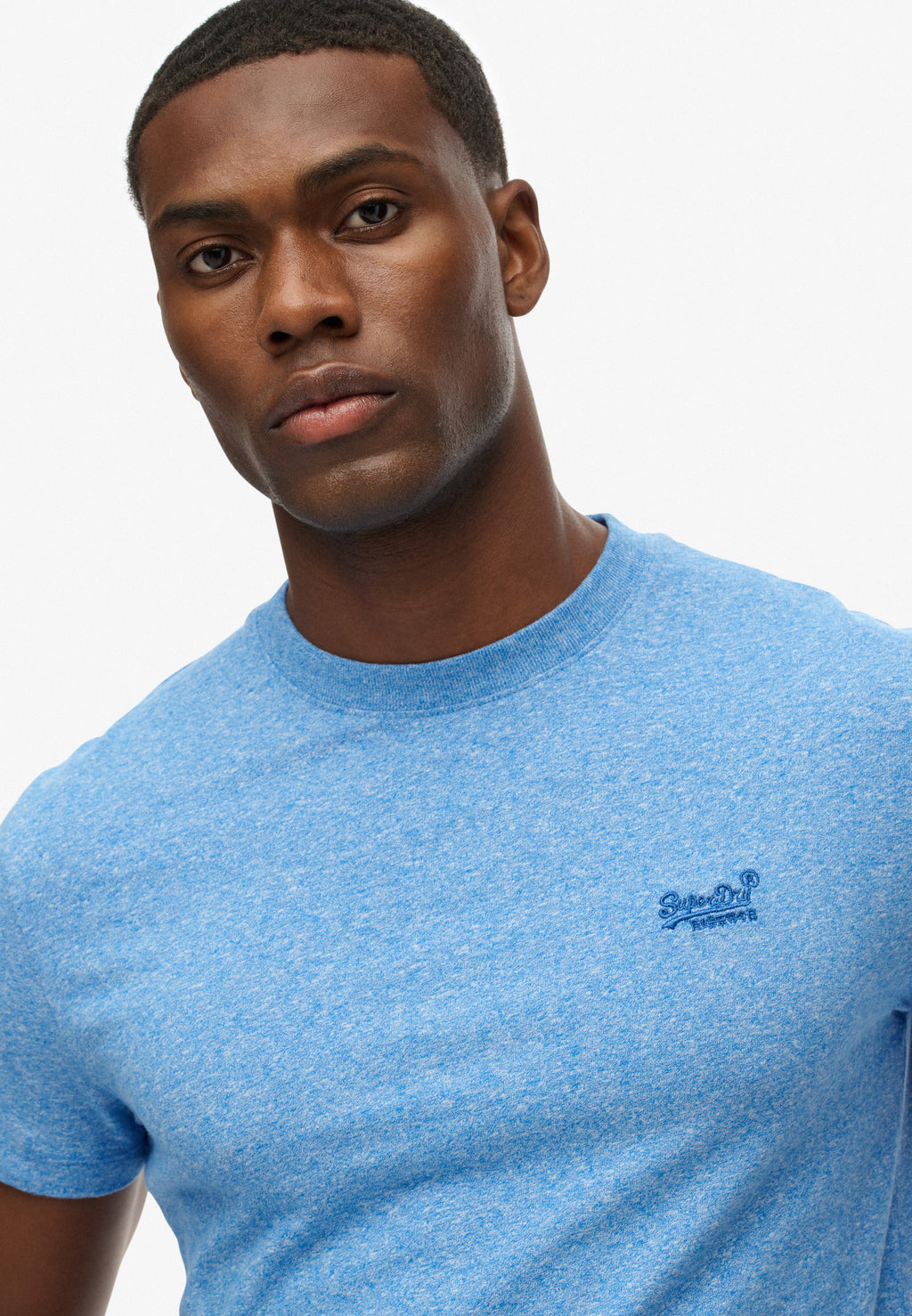Essential Logo T-Shirt