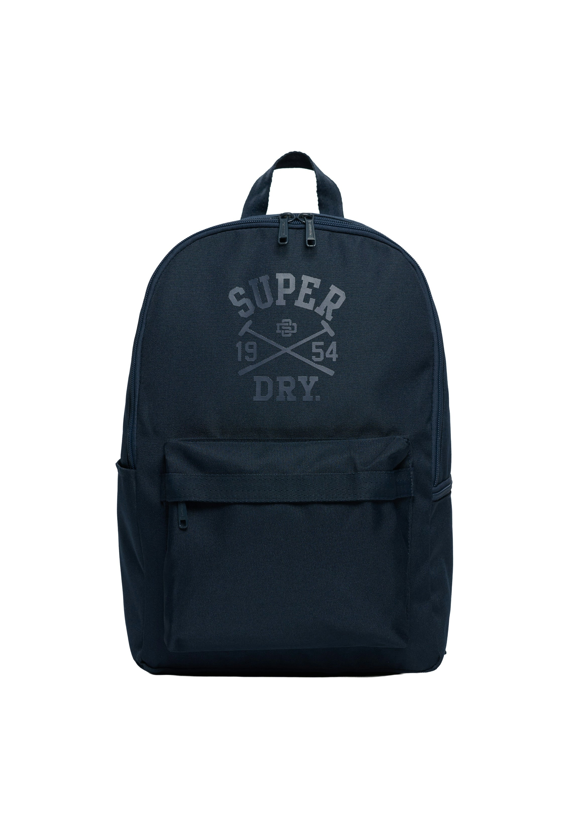 Heritage Backpack