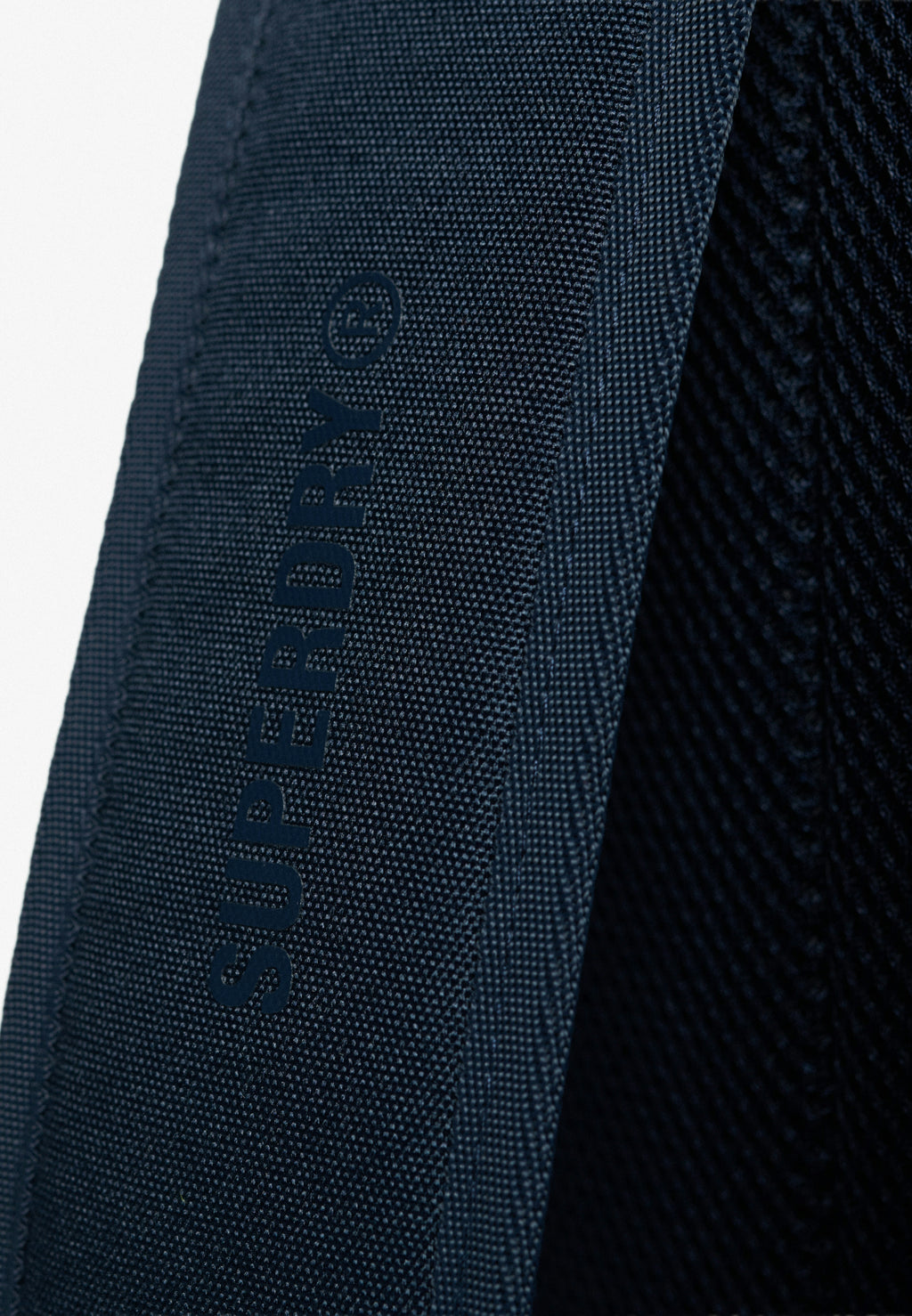 Heritage Backpack