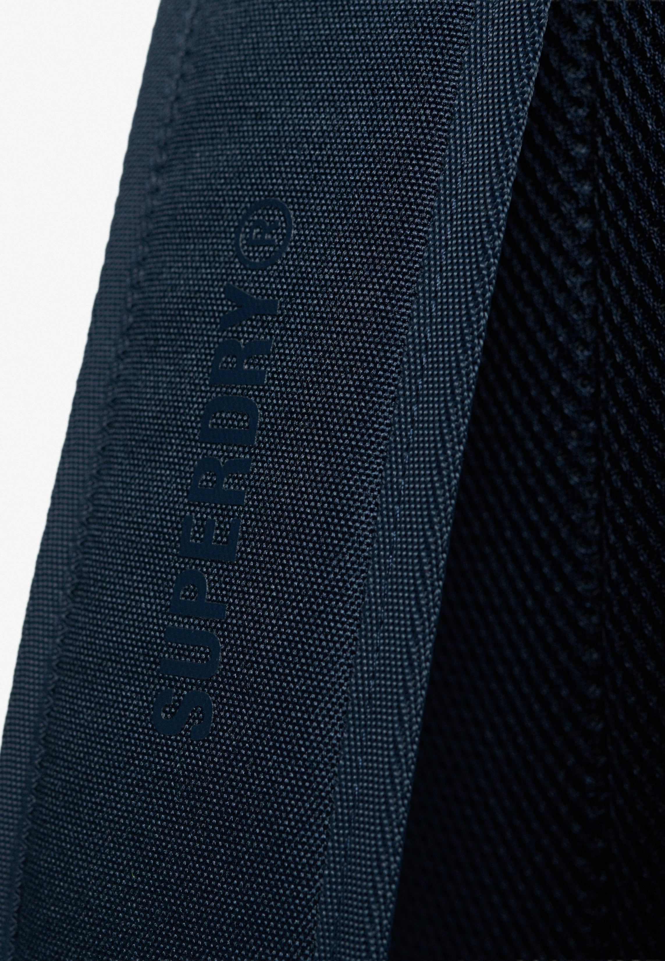 Heritage Backpack