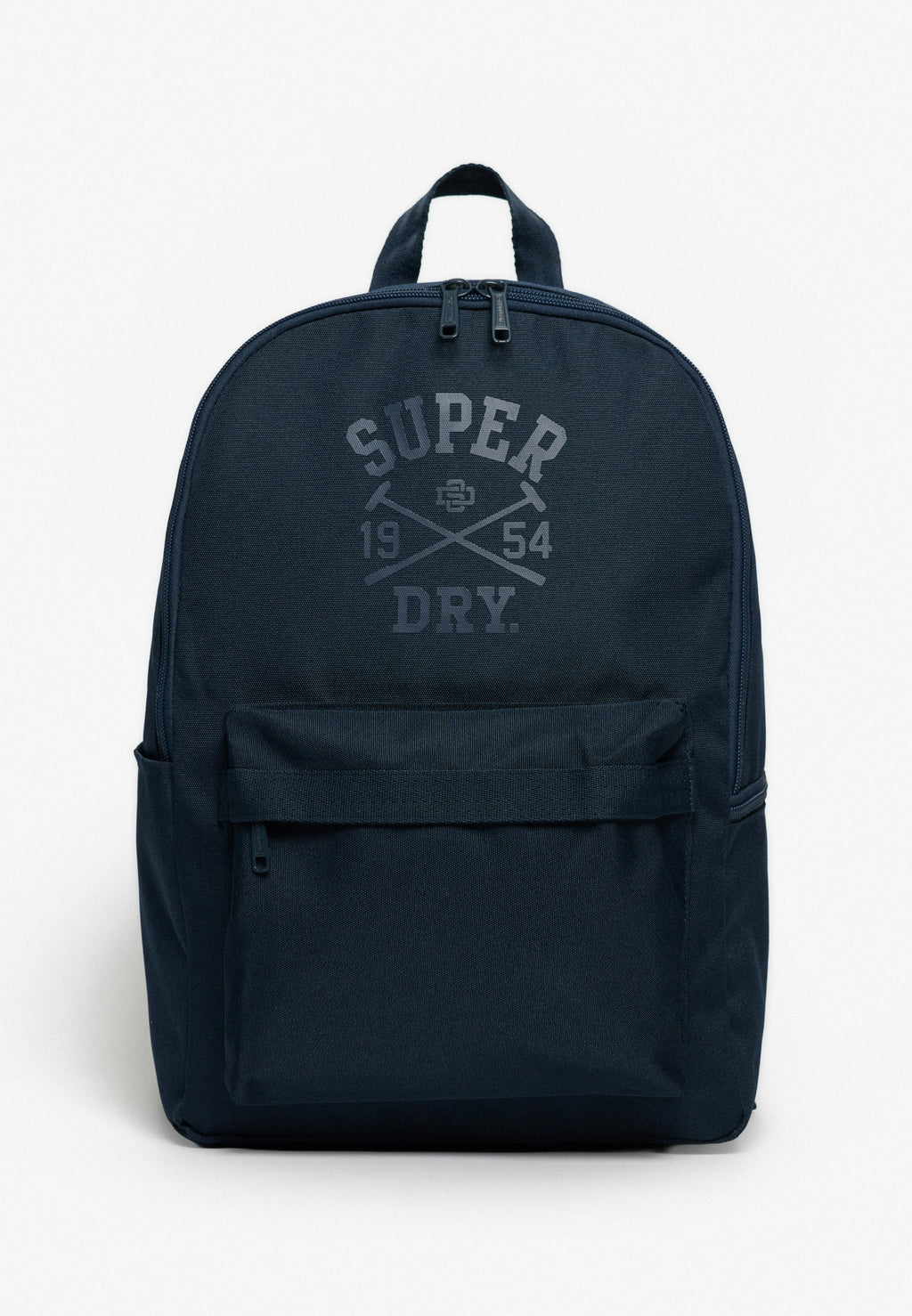 Heritage Backpack