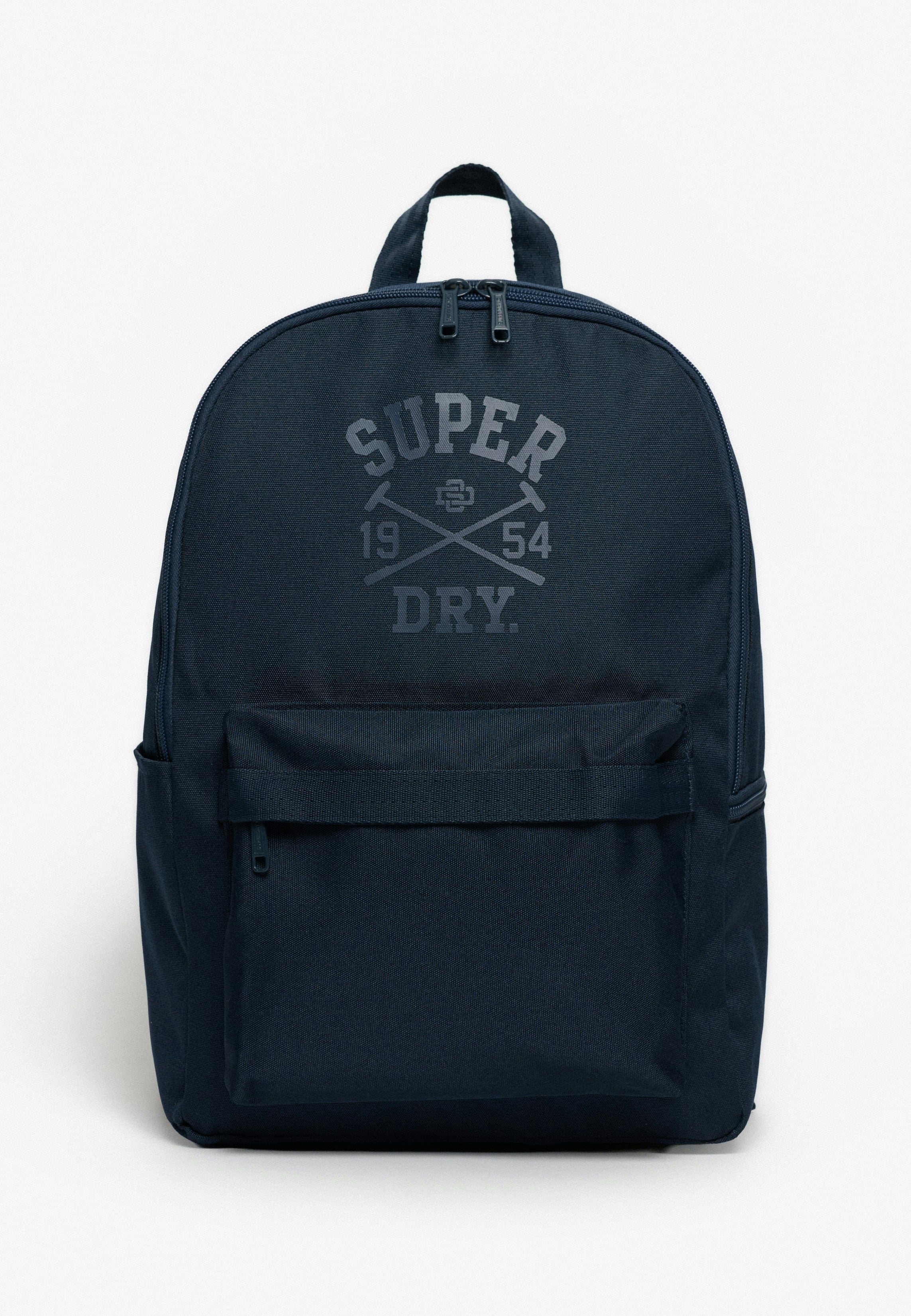 Heritage Backpack