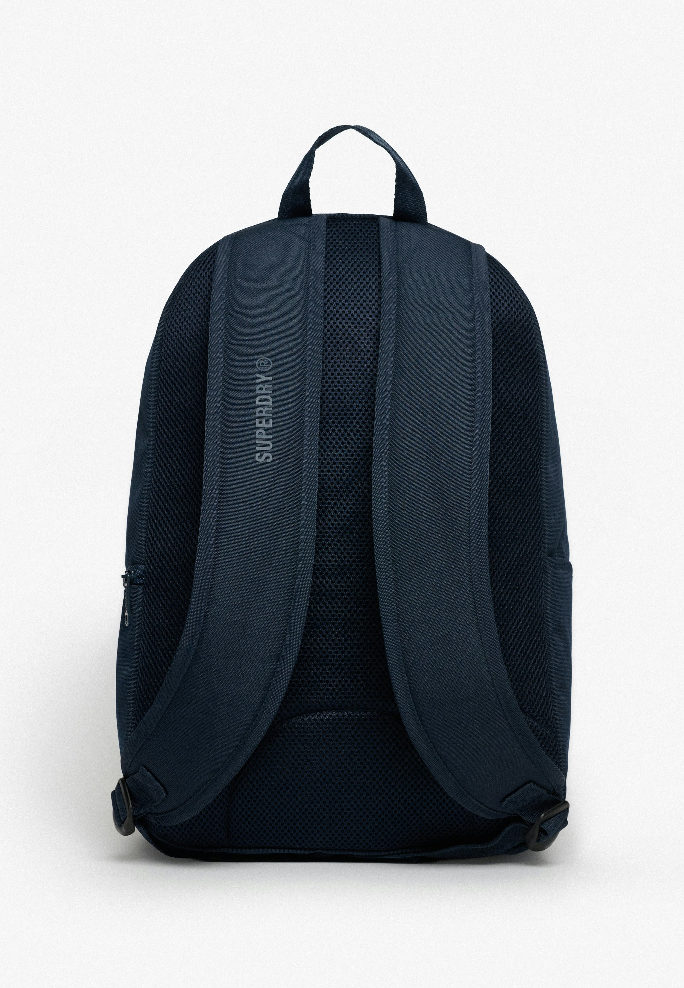 Heritage Backpack