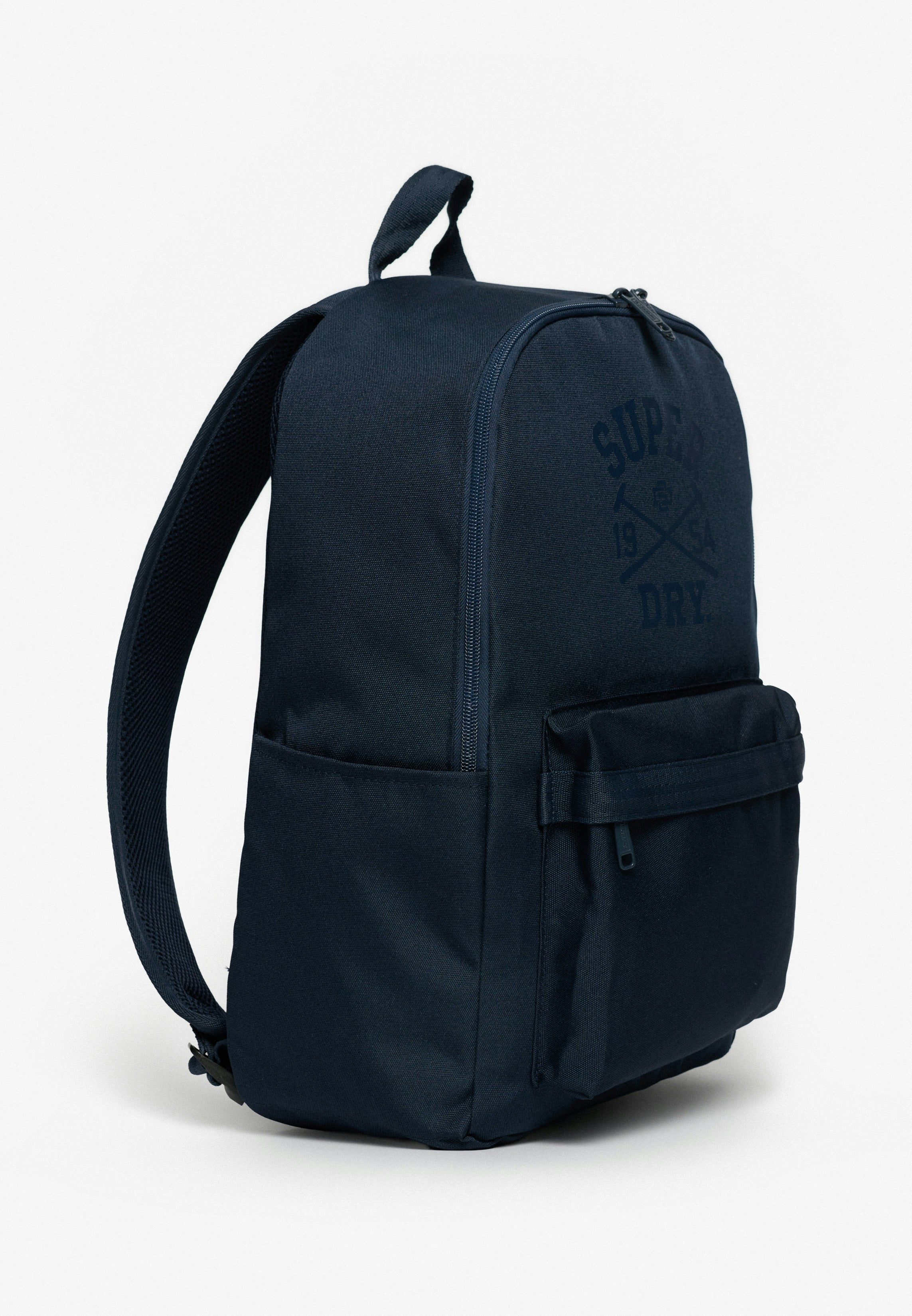 Heritage Backpack