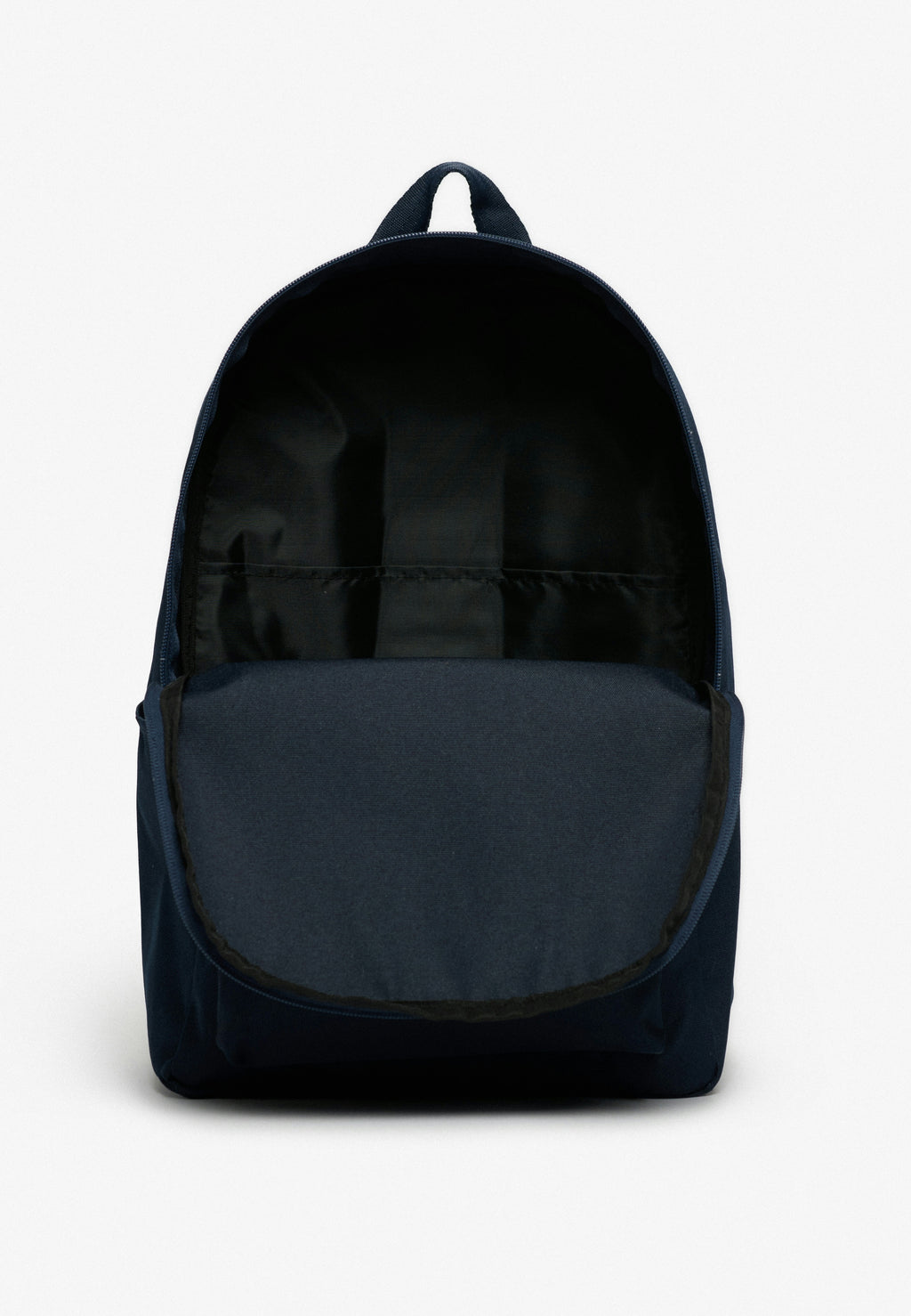 Heritage Backpack