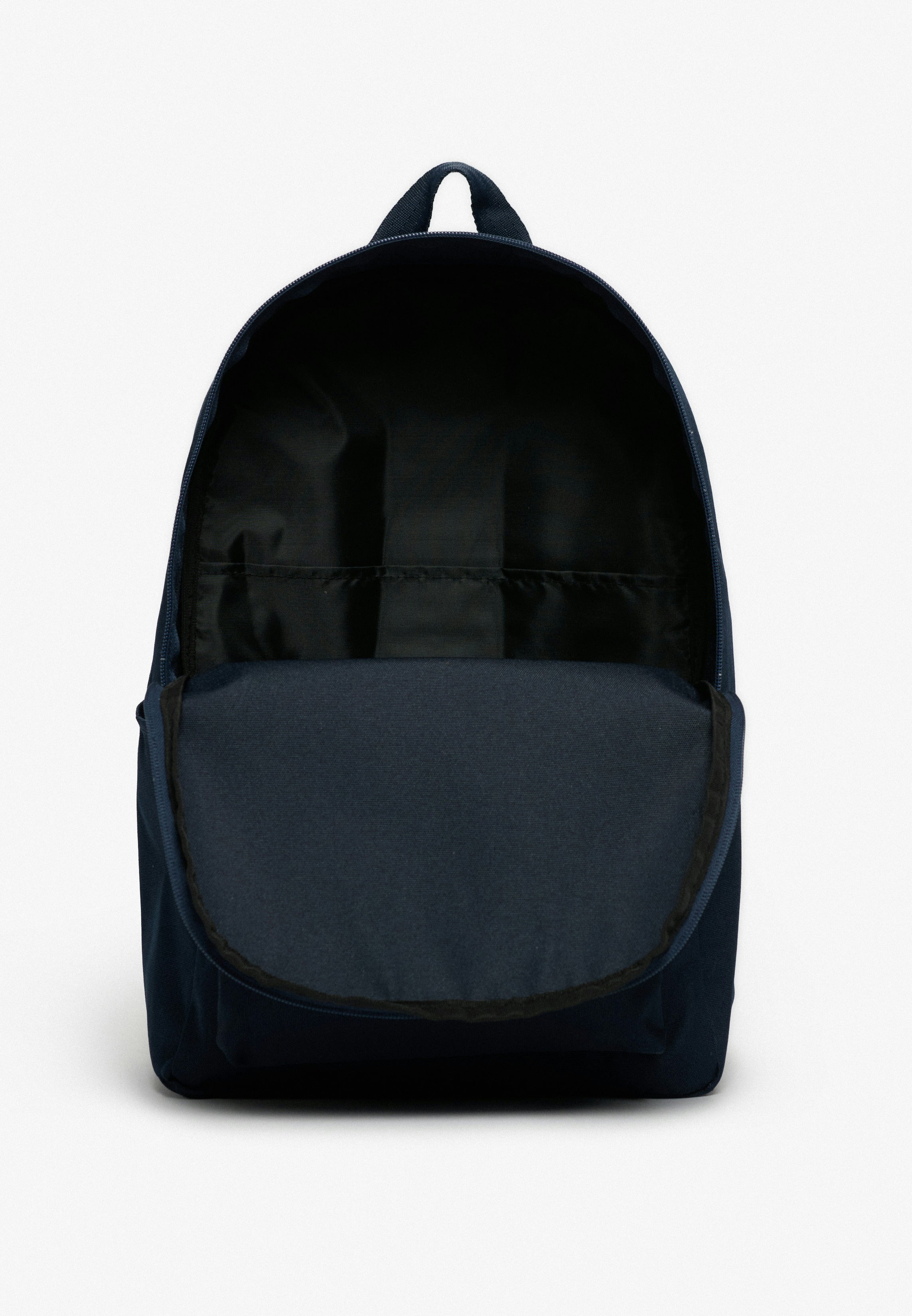 Heritage Backpack
