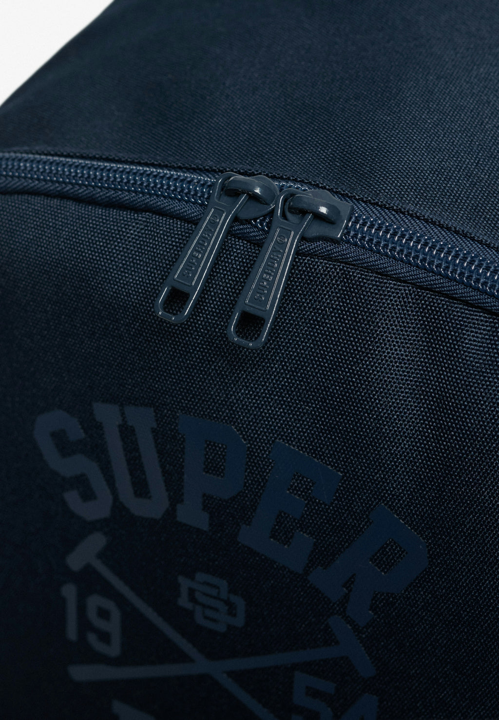 Heritage Backpack