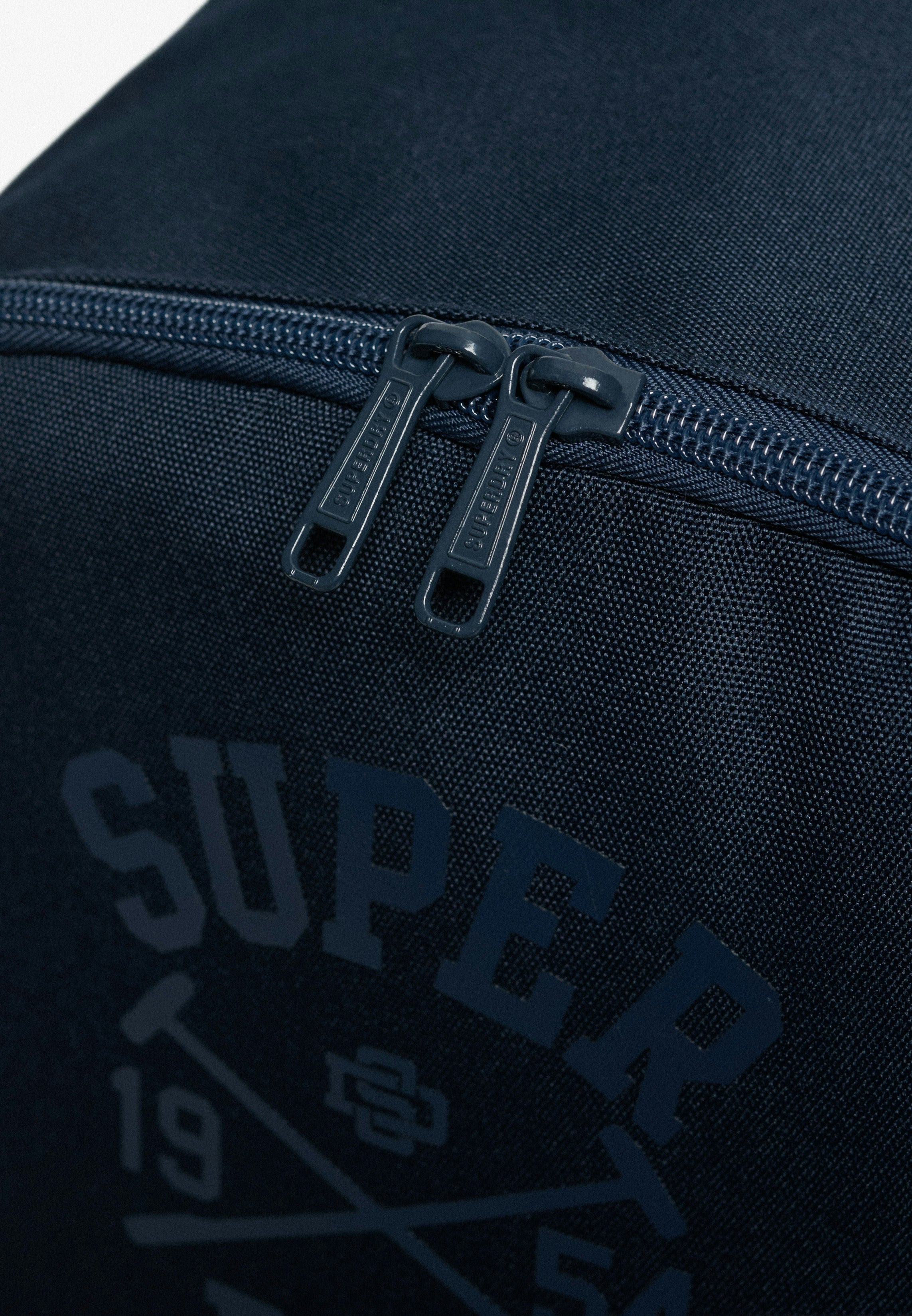 Heritage Backpack