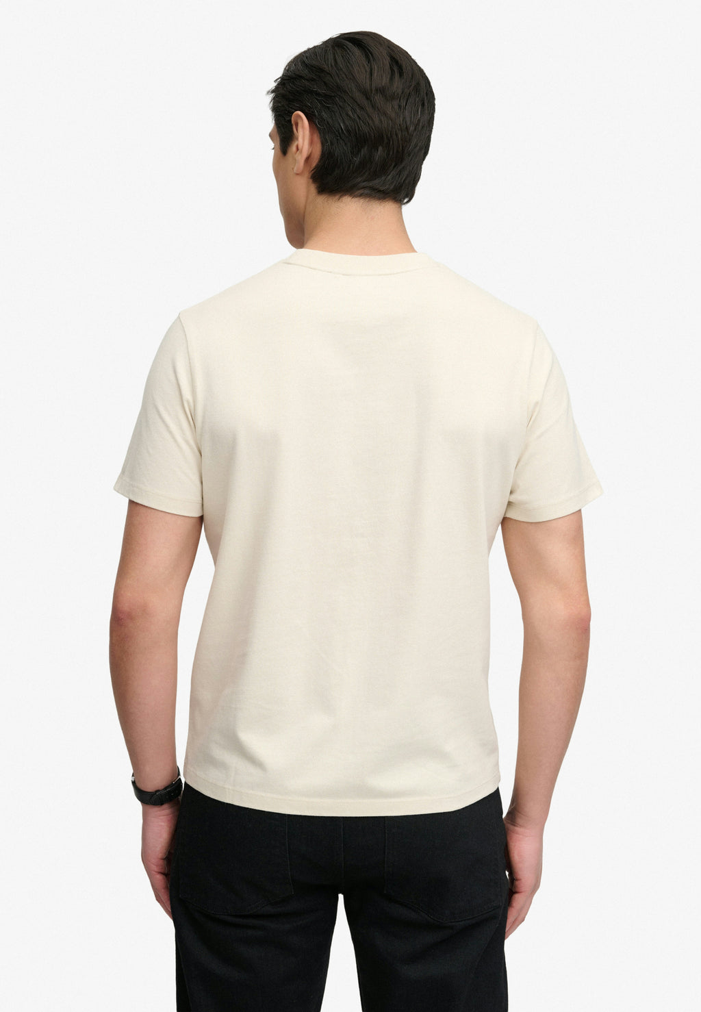1954 Company Relaxed T-Shirt