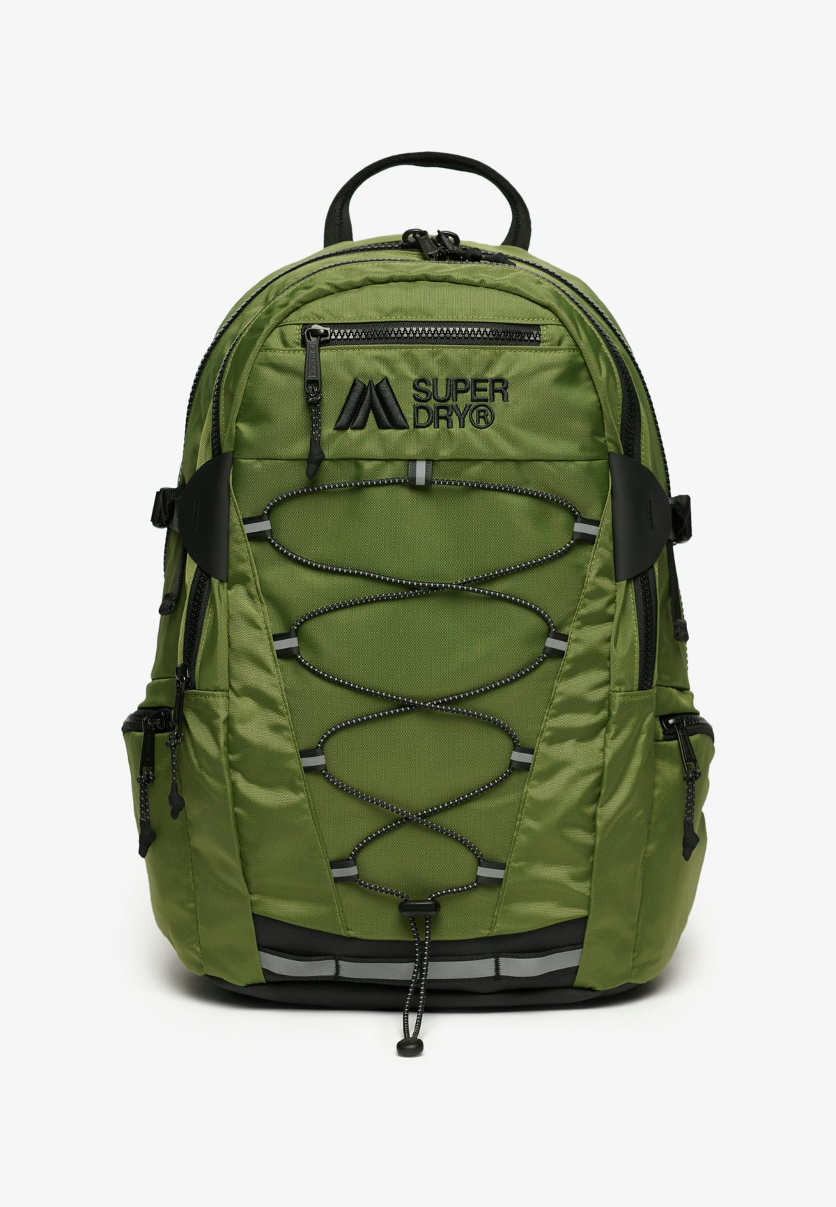 Outdoor 28L Backpack