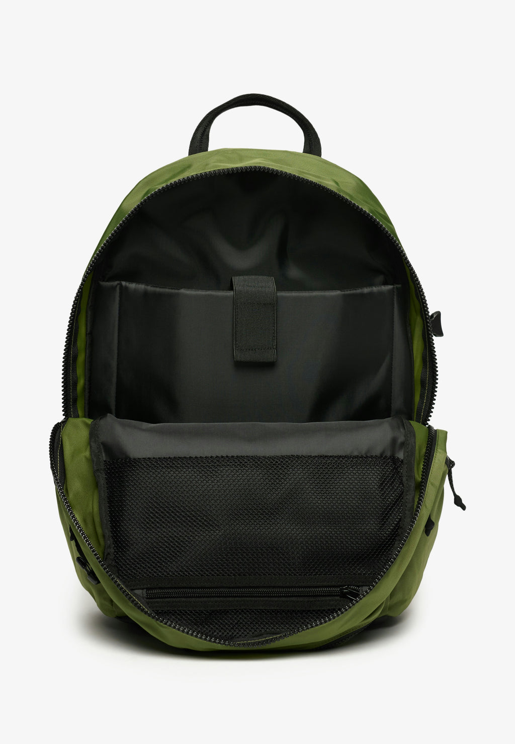 Outdoor 28L Backpack