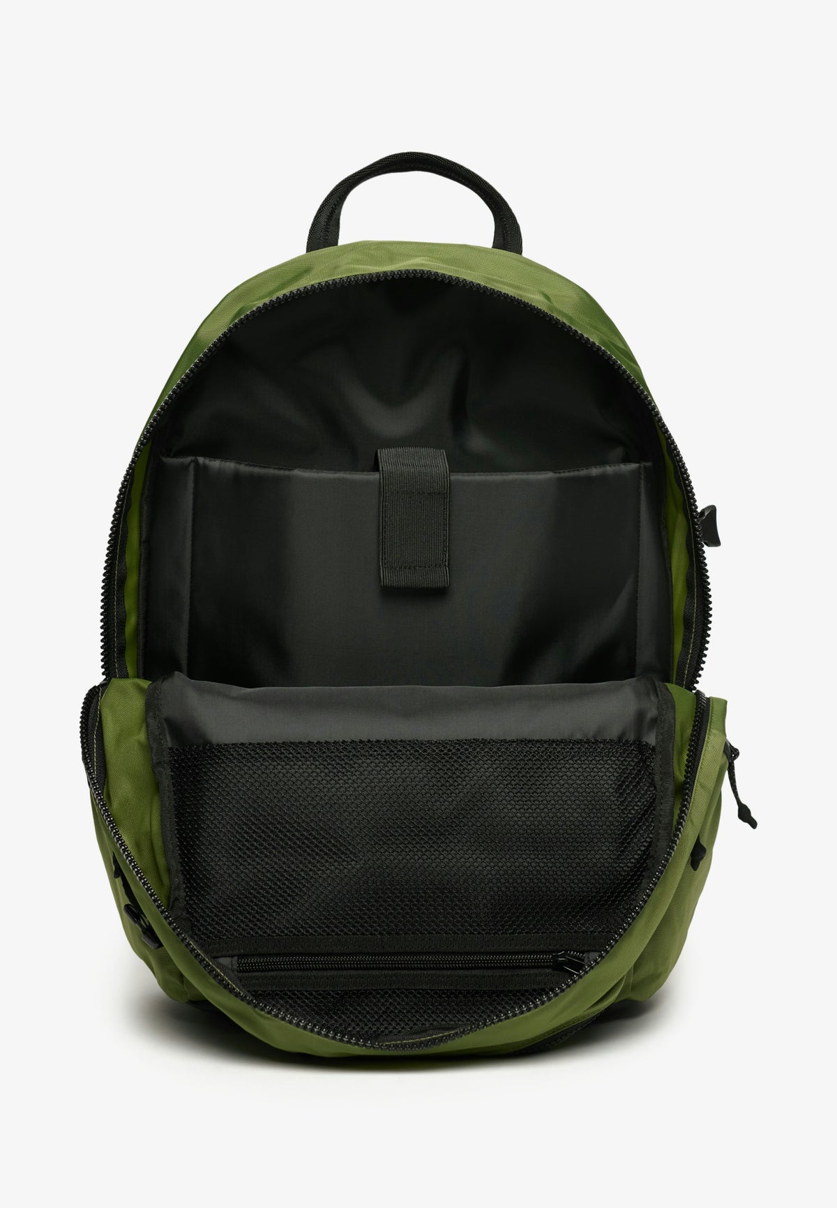 Outdoor 28L Backpack