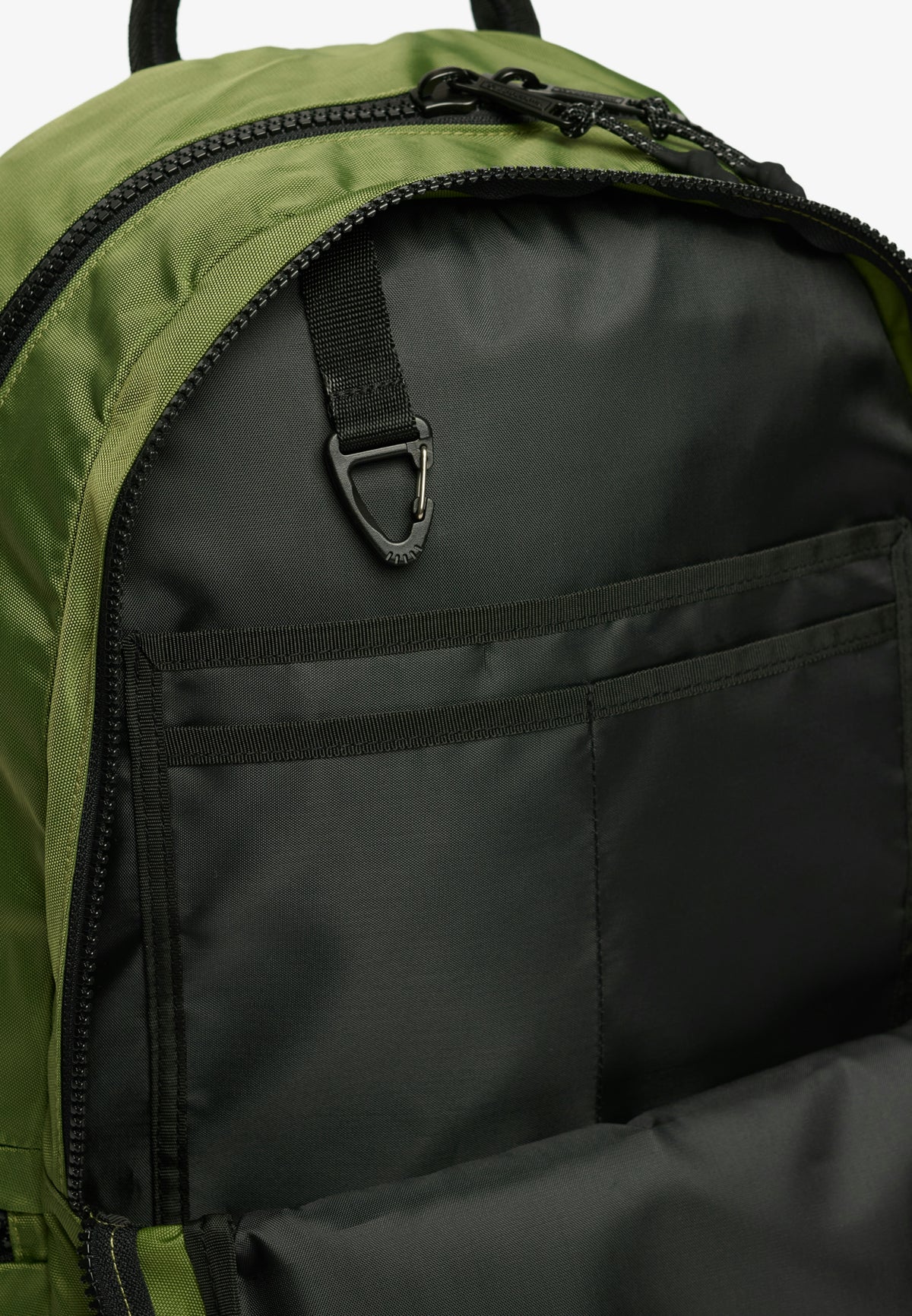 Outdoor 28L Backpack