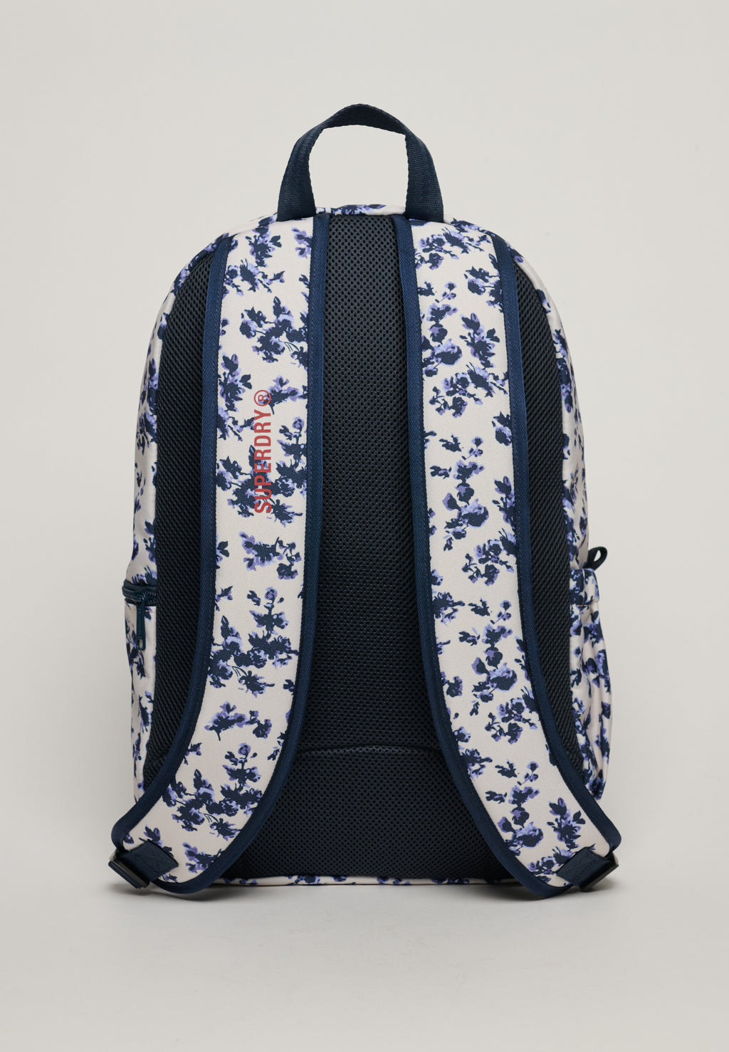 Heritage All Over Print Backpack
