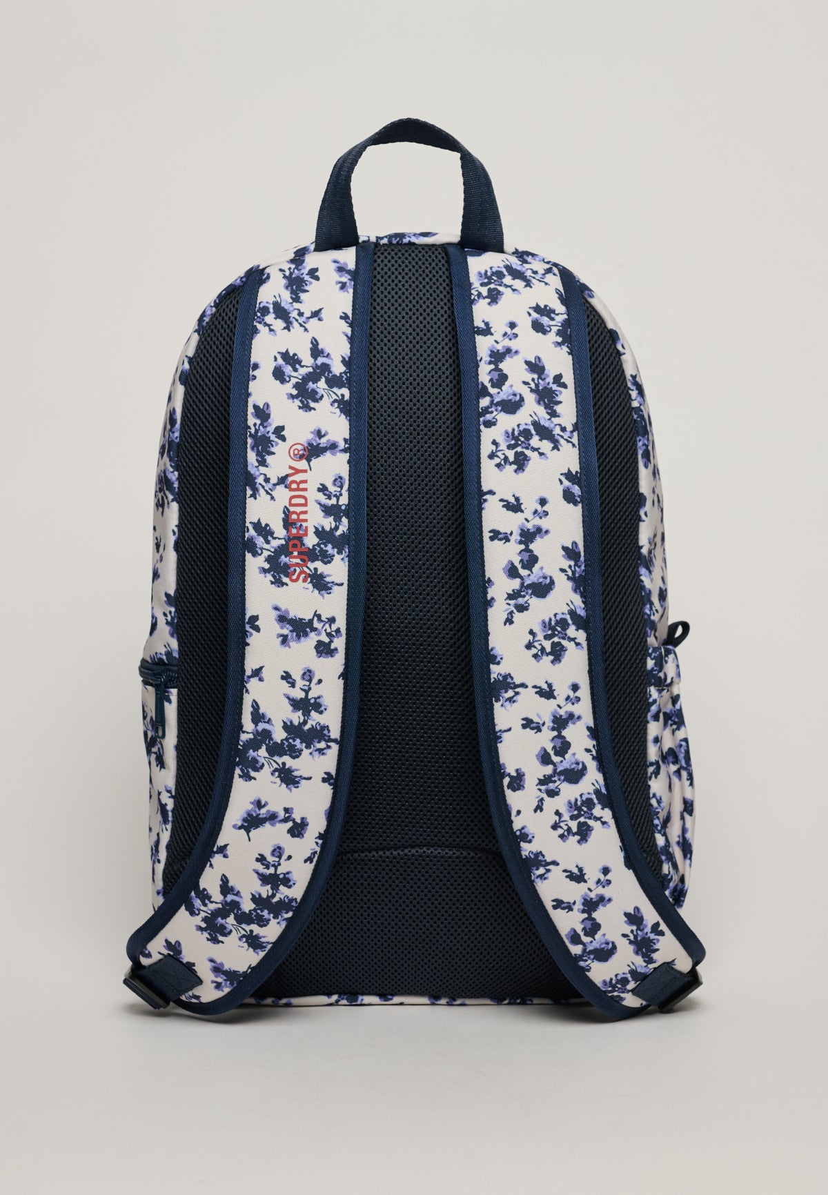 Heritage All Over Print Backpack