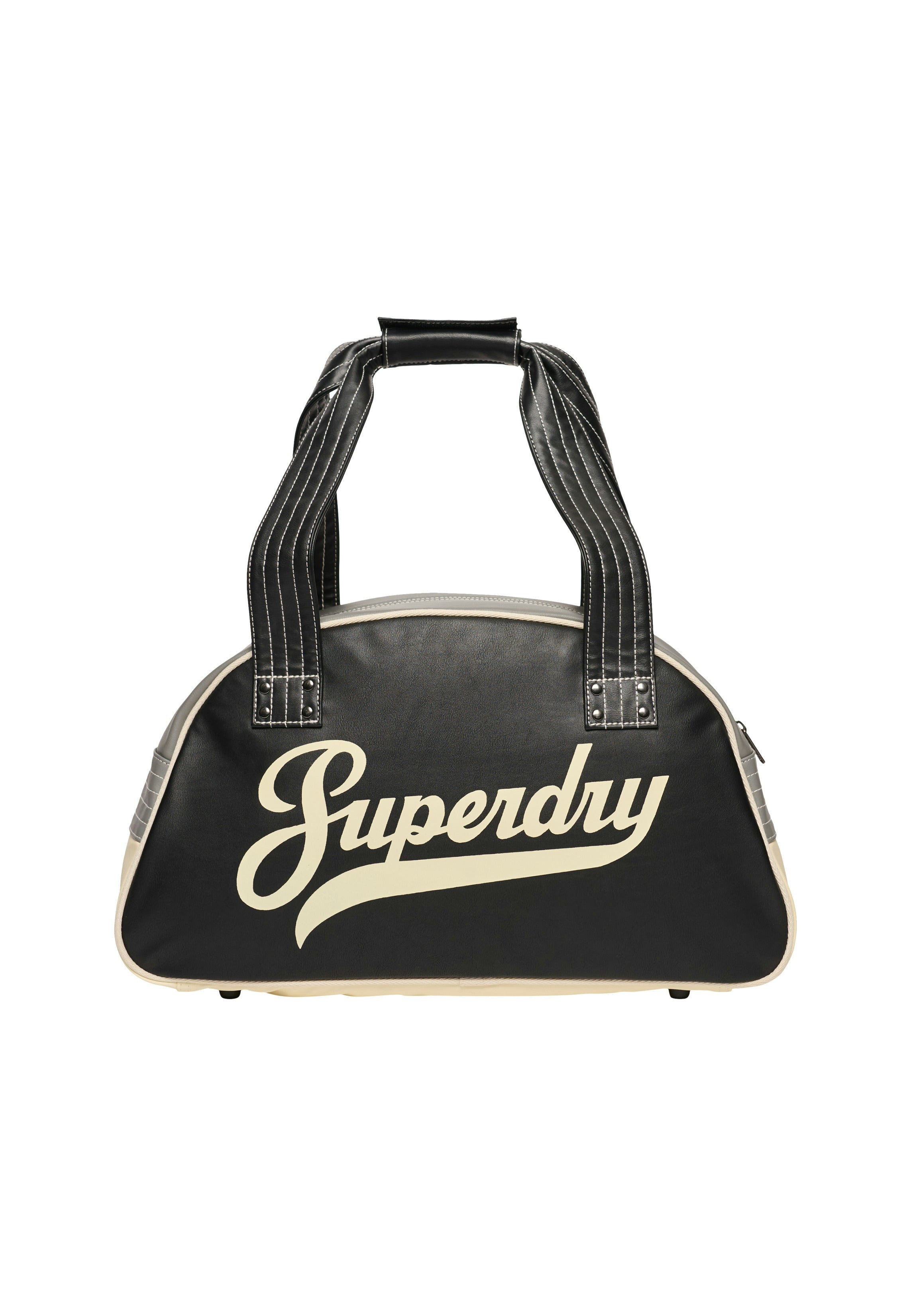 Retro Alumni Bowling Bag