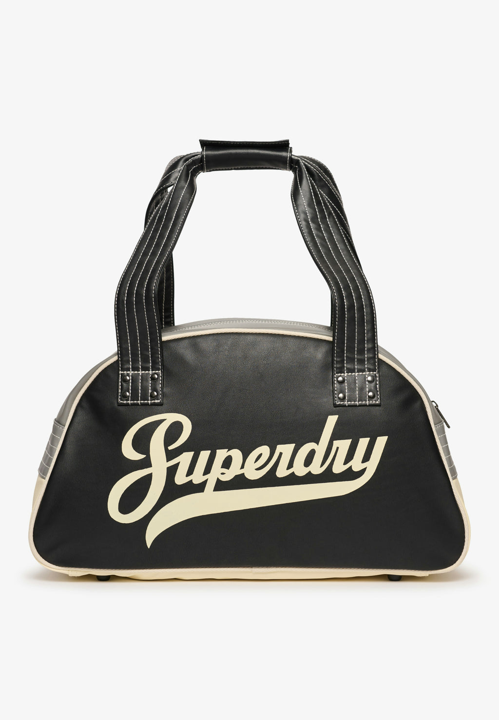 Retro Alumni Bowling Bag