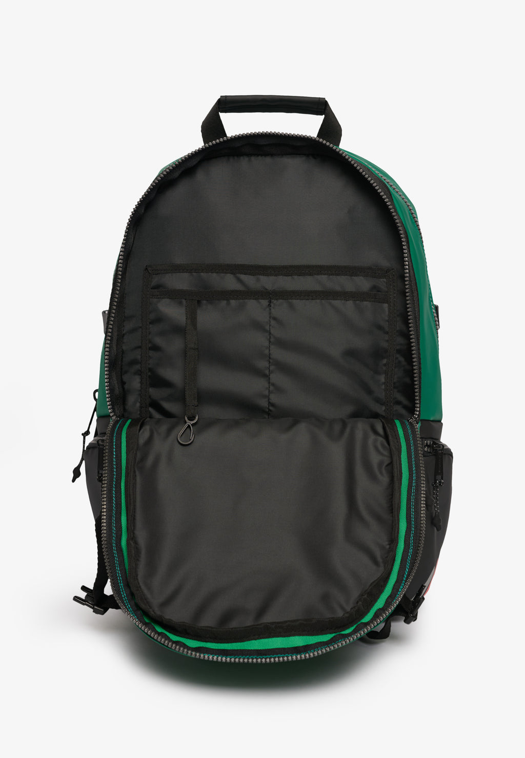Tarp Rucksack