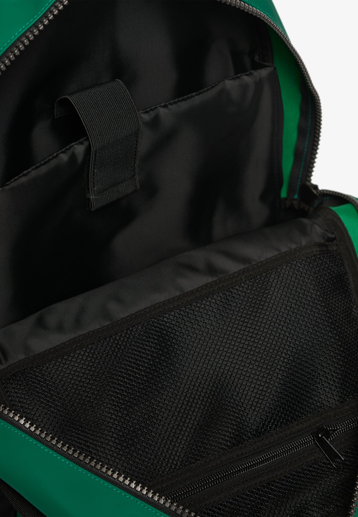 Tarp Rucksack