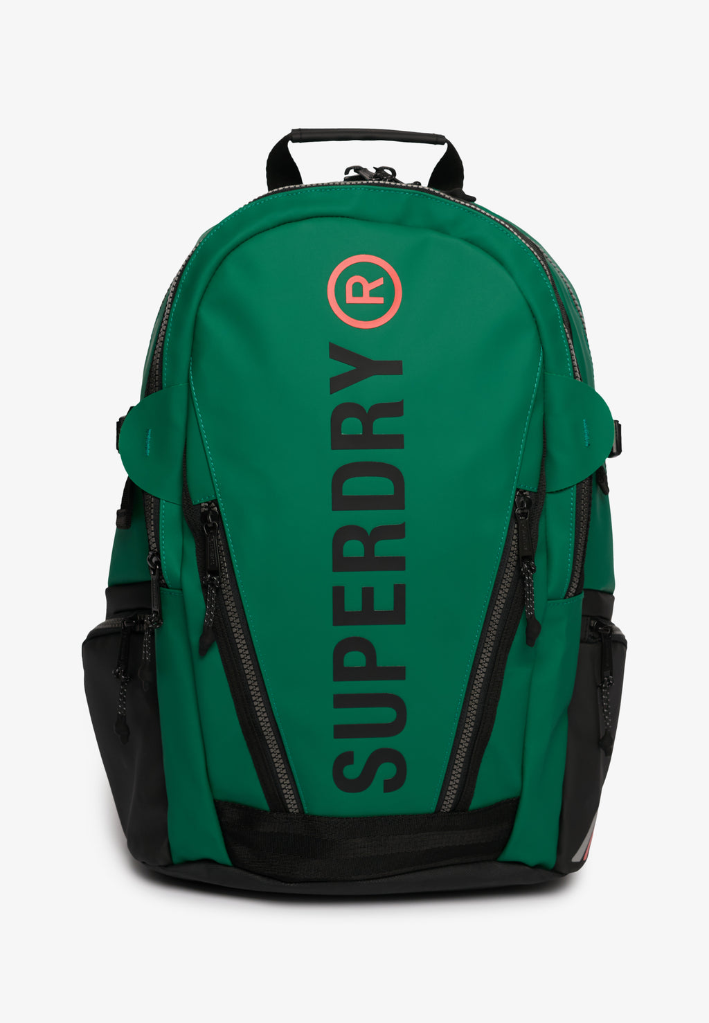 Tarp Rucksack