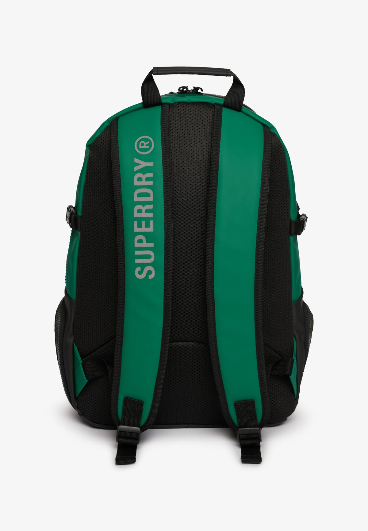 Tarp Rucksack