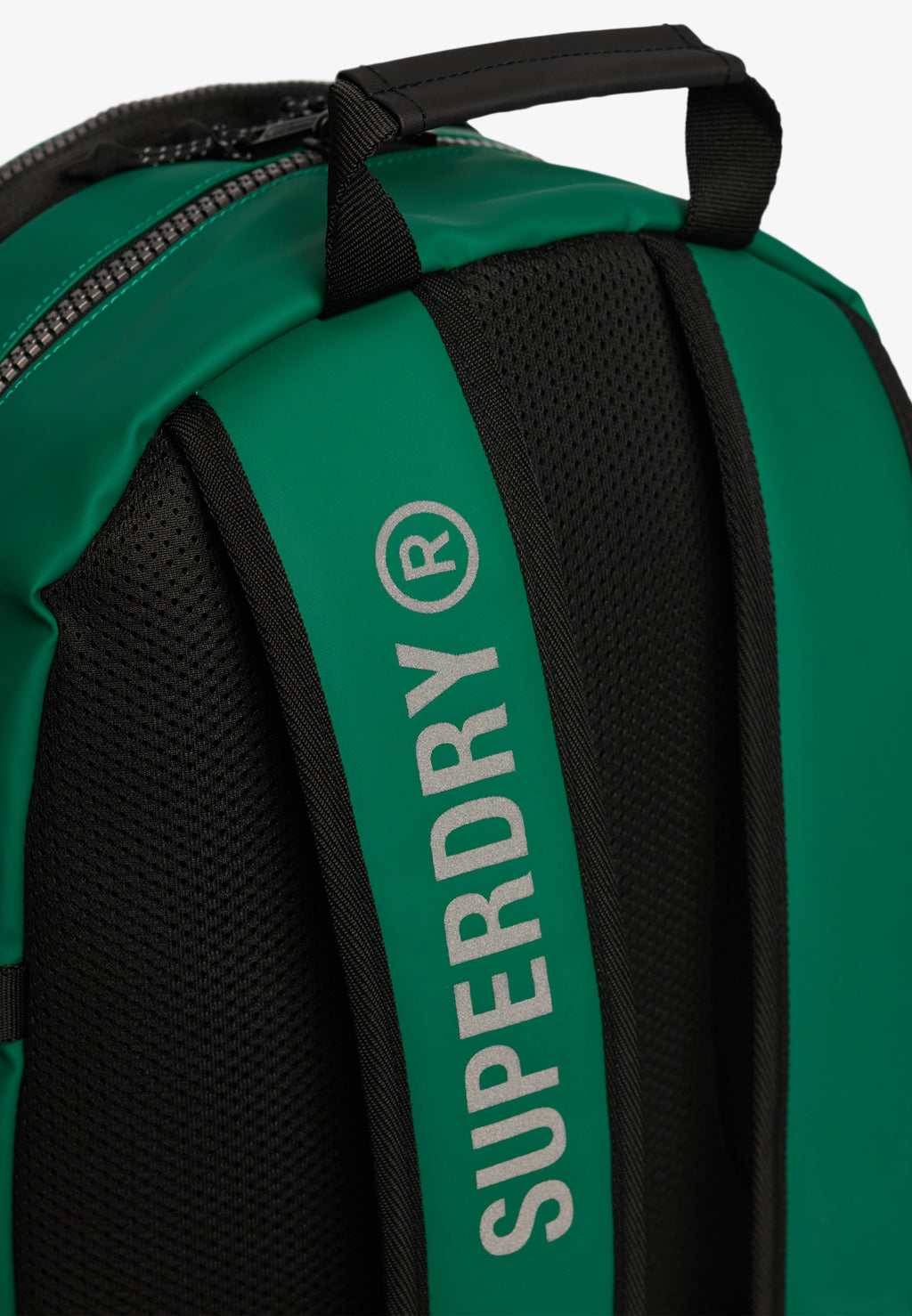 Tarp Rucksack