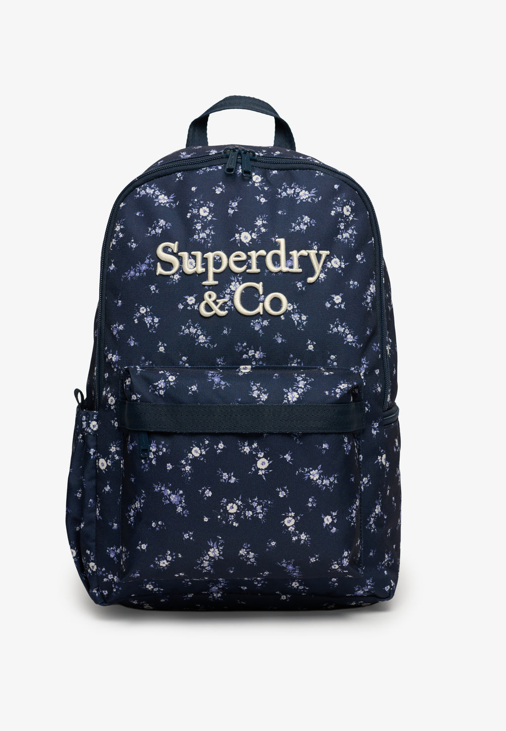 Heritage All Over Print Backpack