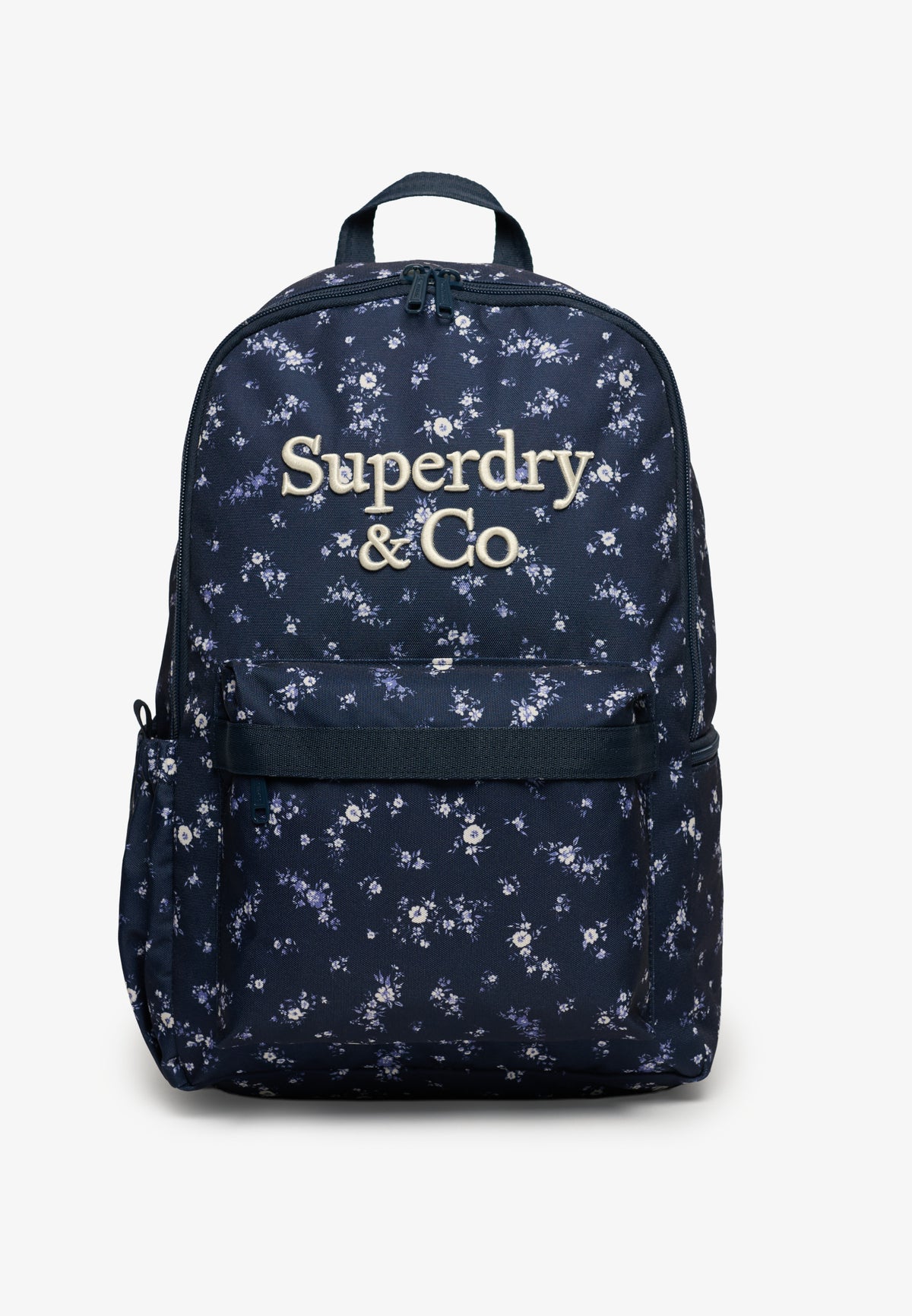 Heritage All Over Print Backpack