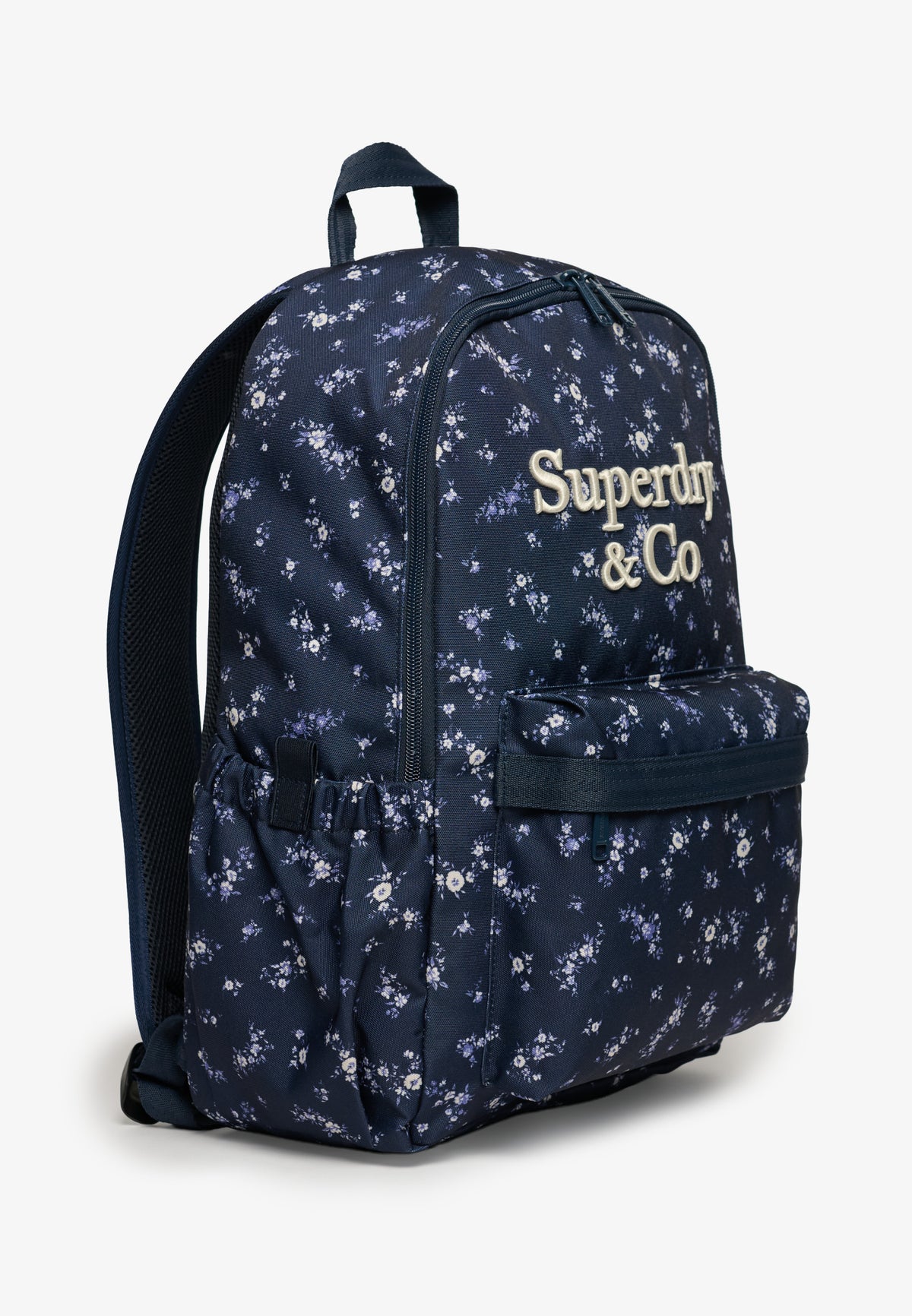 Heritage All Over Print Backpack