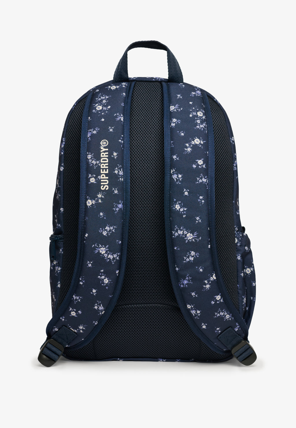 Heritage All Over Print Backpack