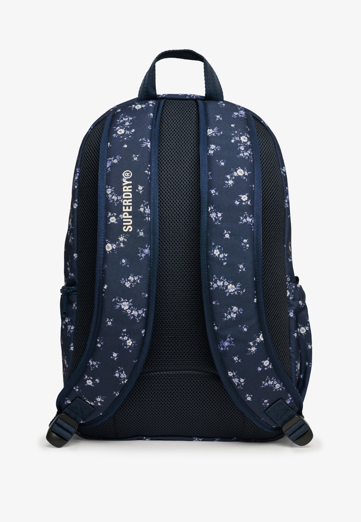 Heritage All Over Print Backpack