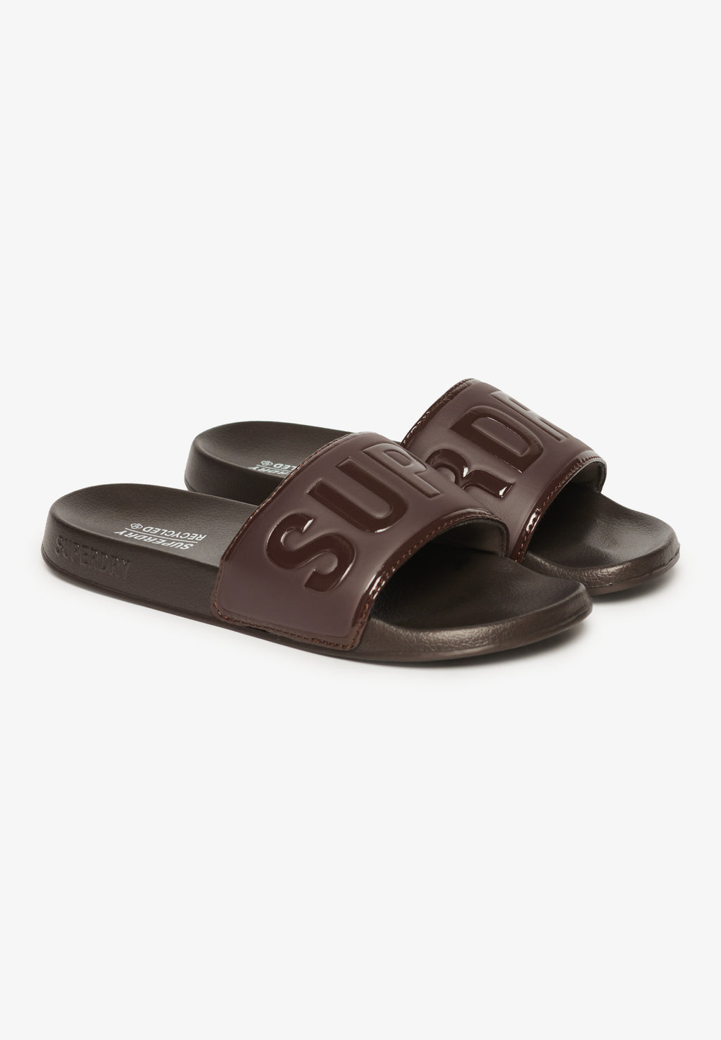 Core Pool Sliders