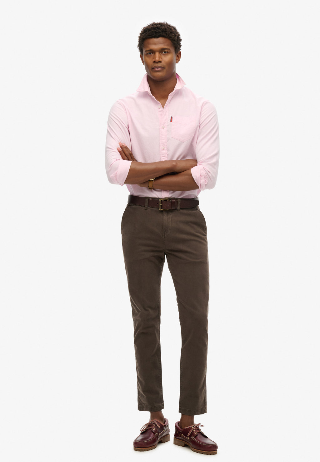 International Chino Pants
