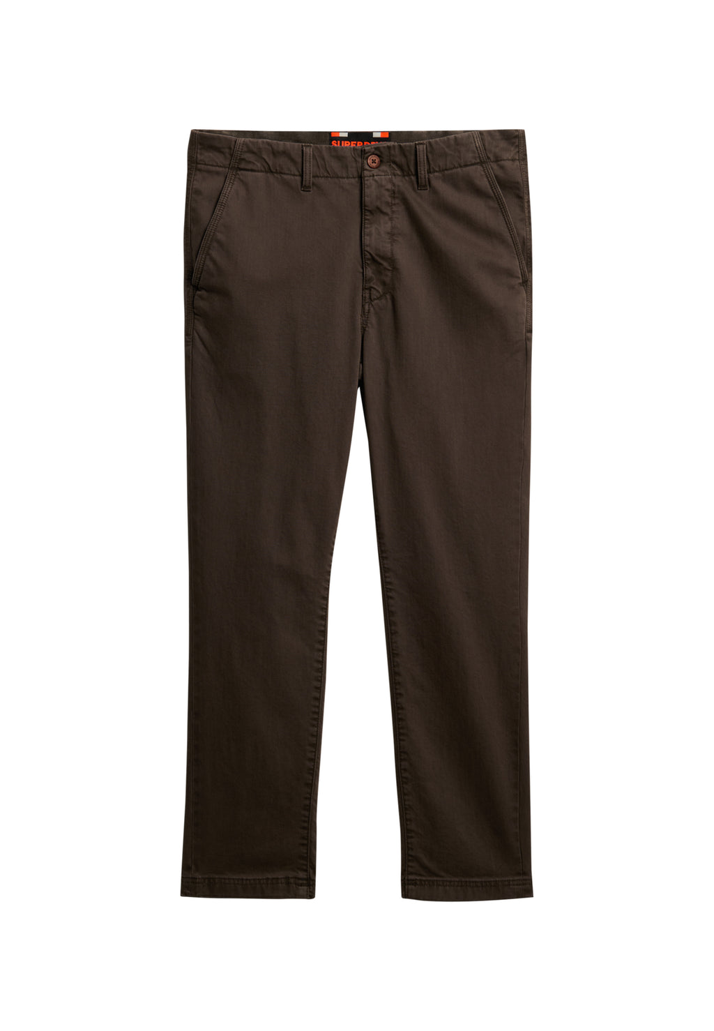 International Chino Pants