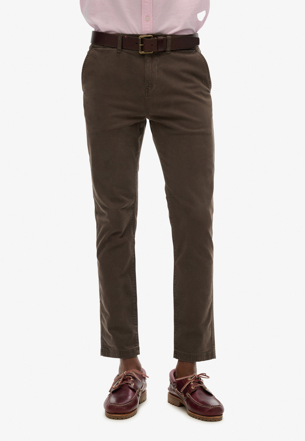 International Chino Pants