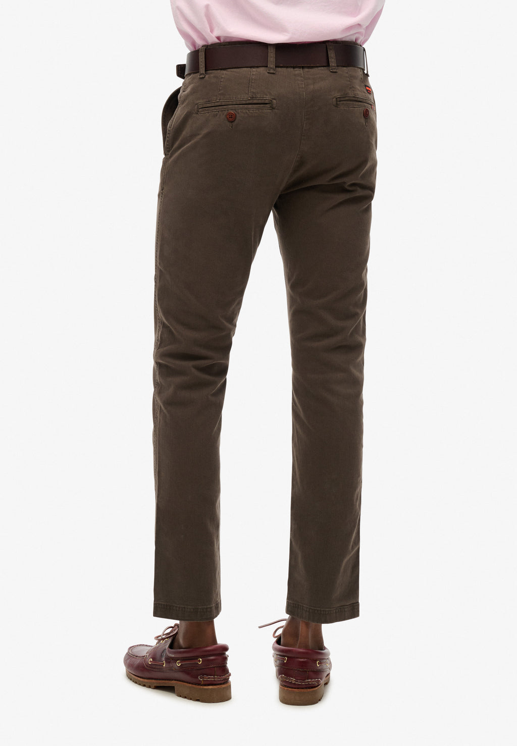 International Chino Pants