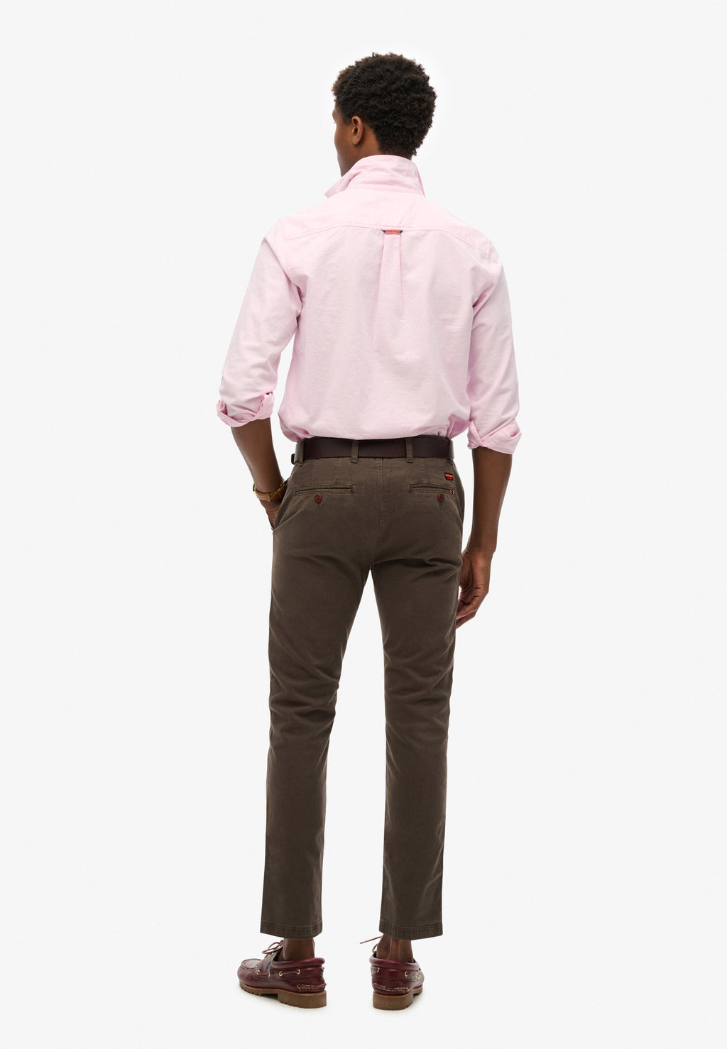 International Chino Pants