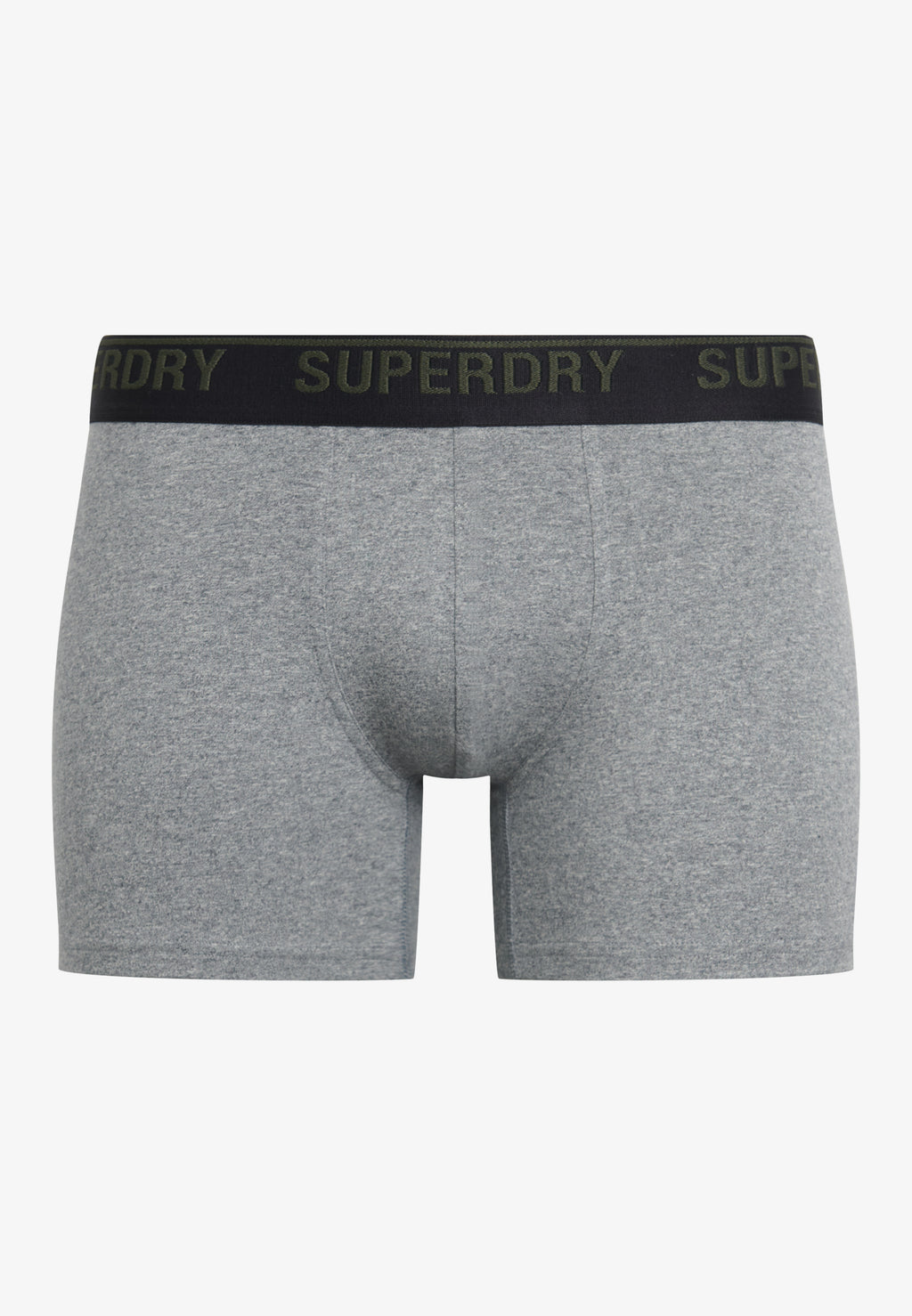Boxer Triple Pack