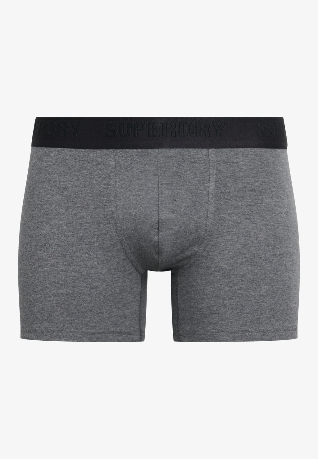 Boxer Triple Pack