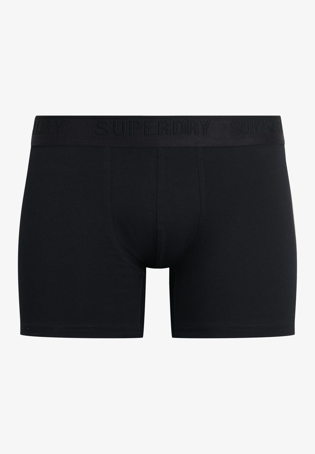 Boxer Triple Pack
