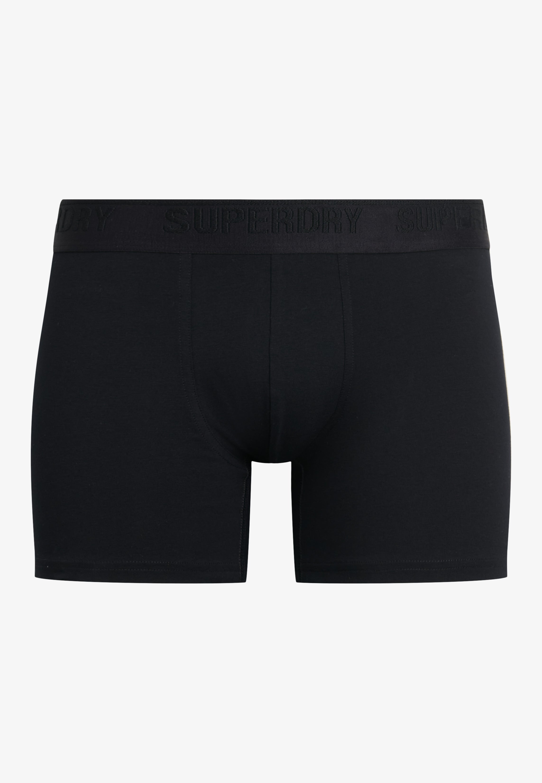 Boxer Triple Pack